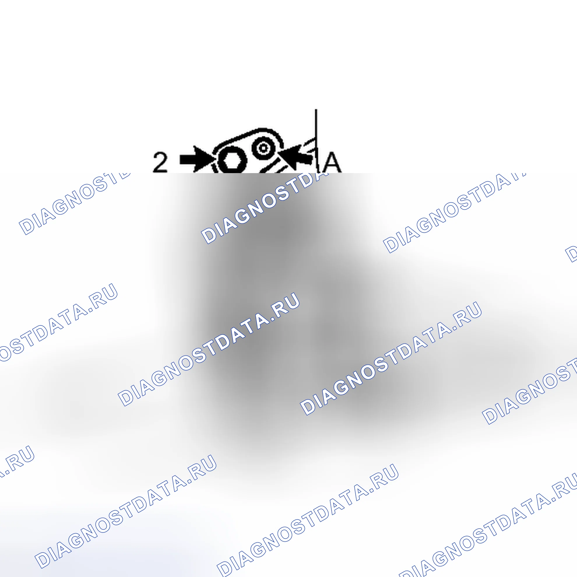 Рис. 28. Haval H6S I