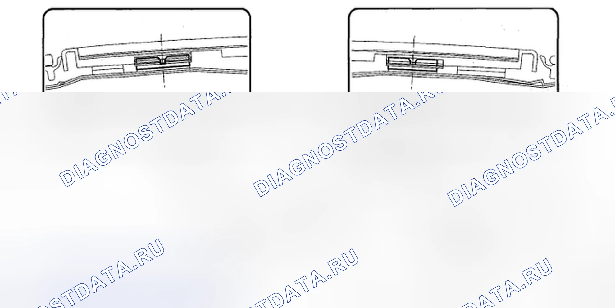 Рис. 66. Haval H5 II