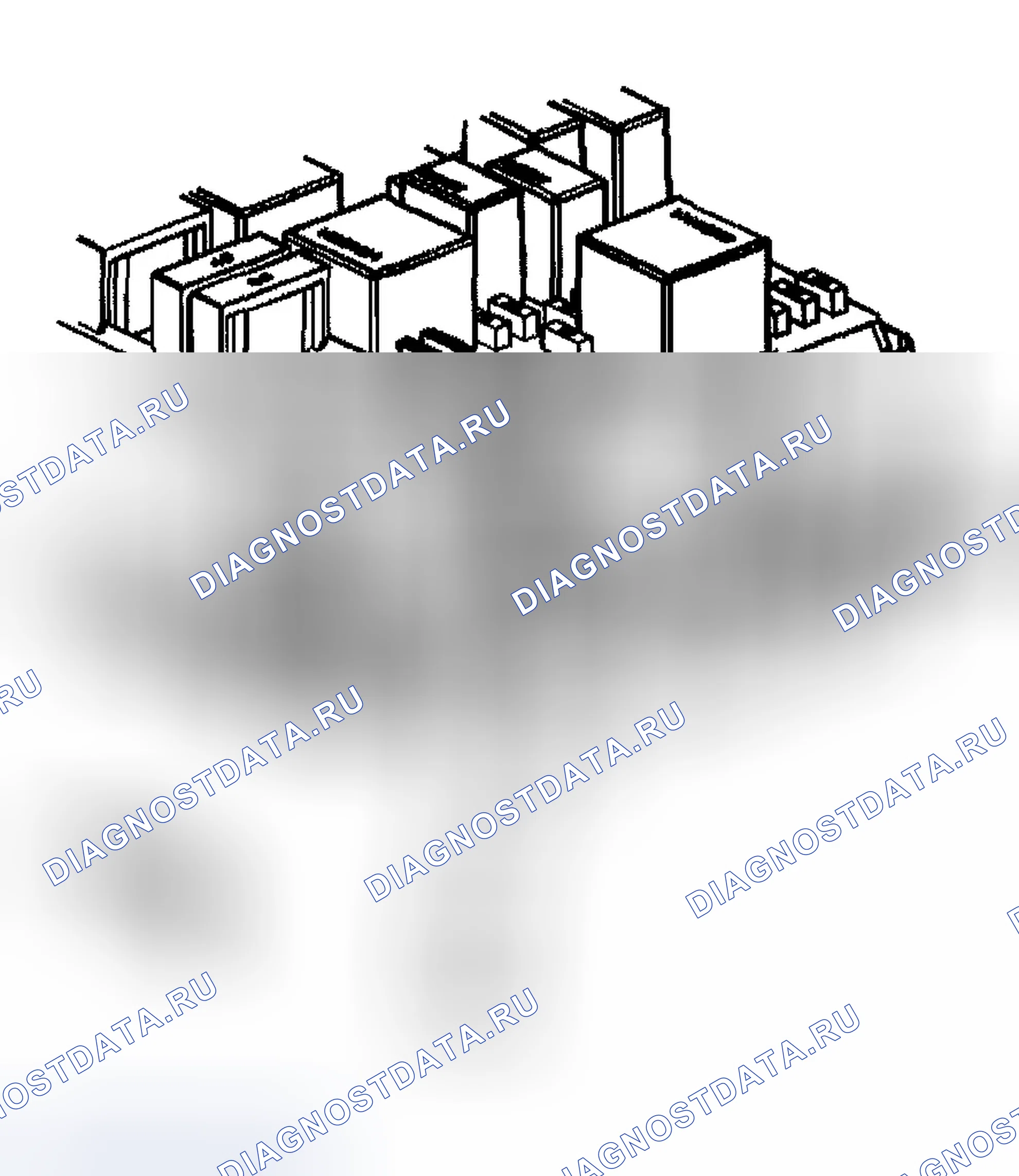 Рис. 91. Chevrolet Silverado 1500 HD 