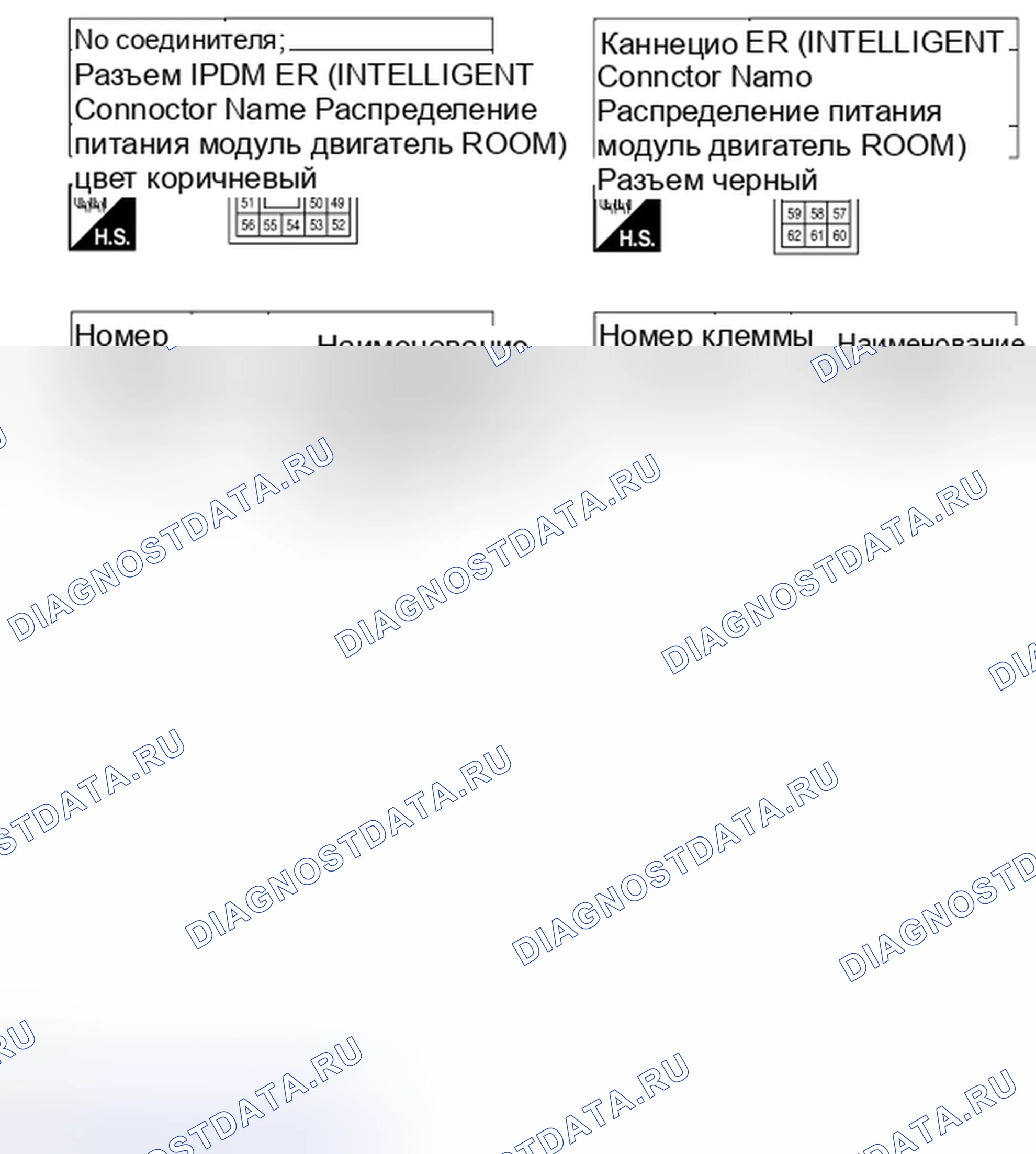 Рис. 57. Nissan Sentra B17 рестайлинг