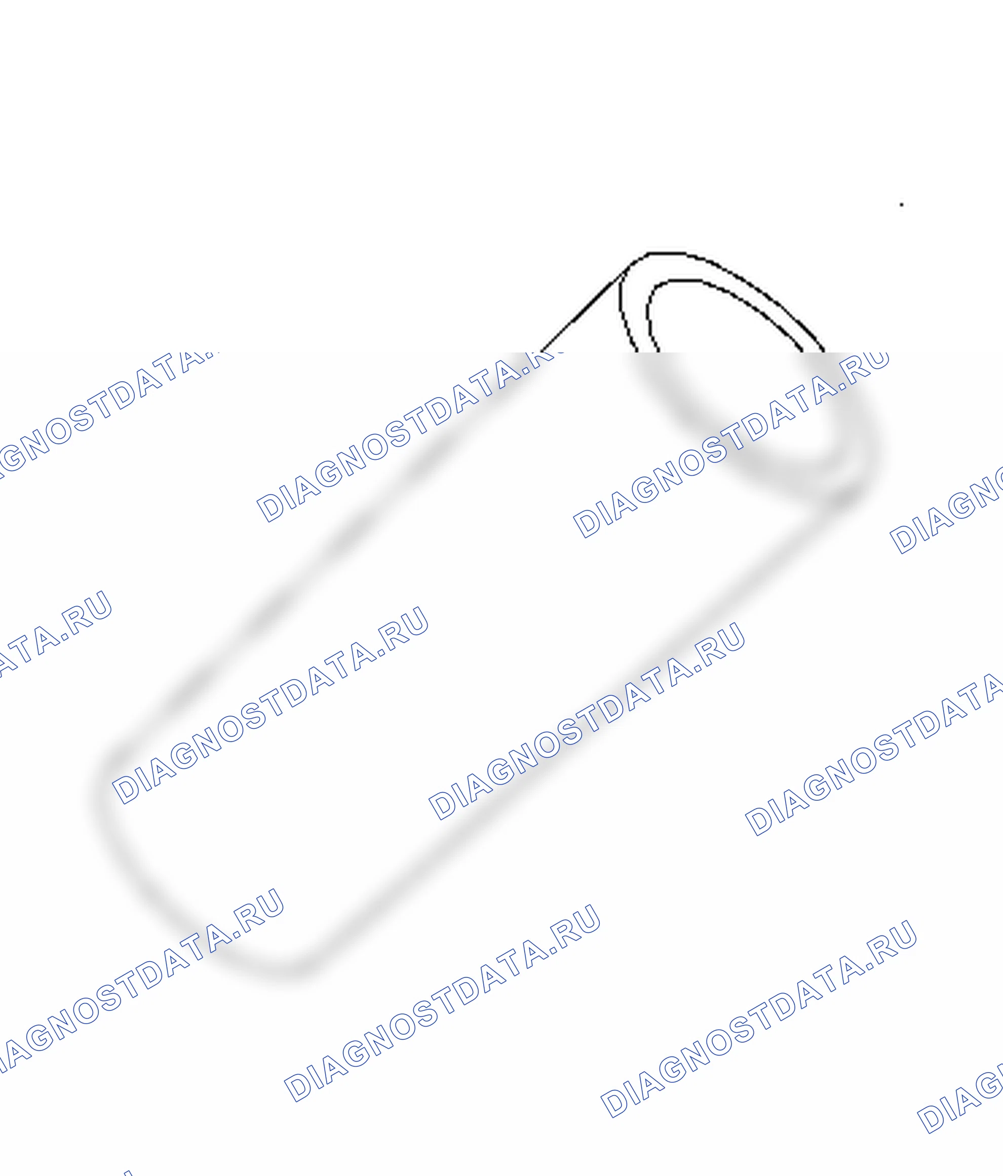 Рис. 80. Saturn ION I