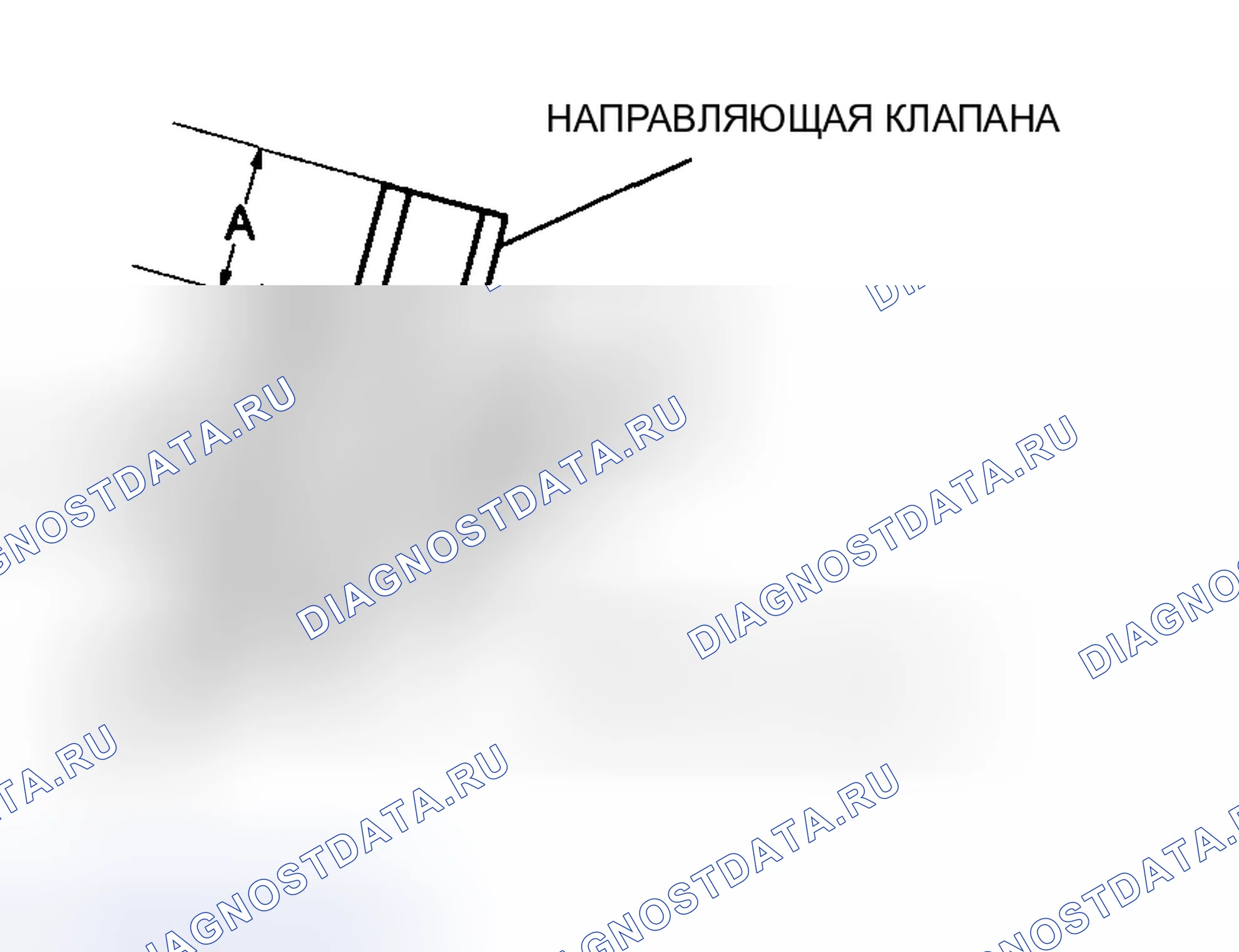 Рис. 73. Mazda MX-5 NC рестайлинг