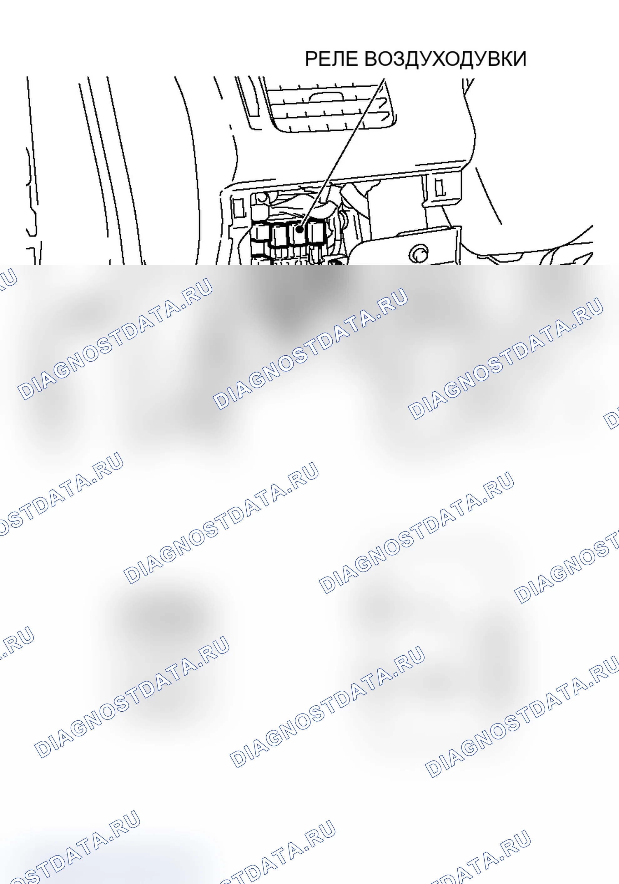 Рис. 189. Mitsubishi Lancer Evolution IX