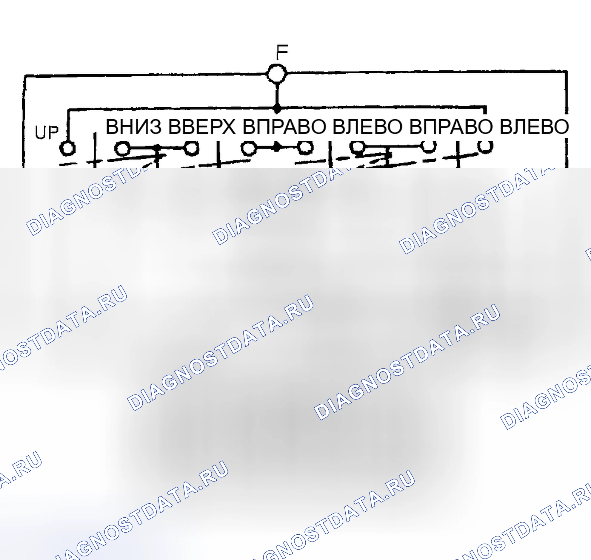 Рис. 58. Mazda MPV II рестайлинг