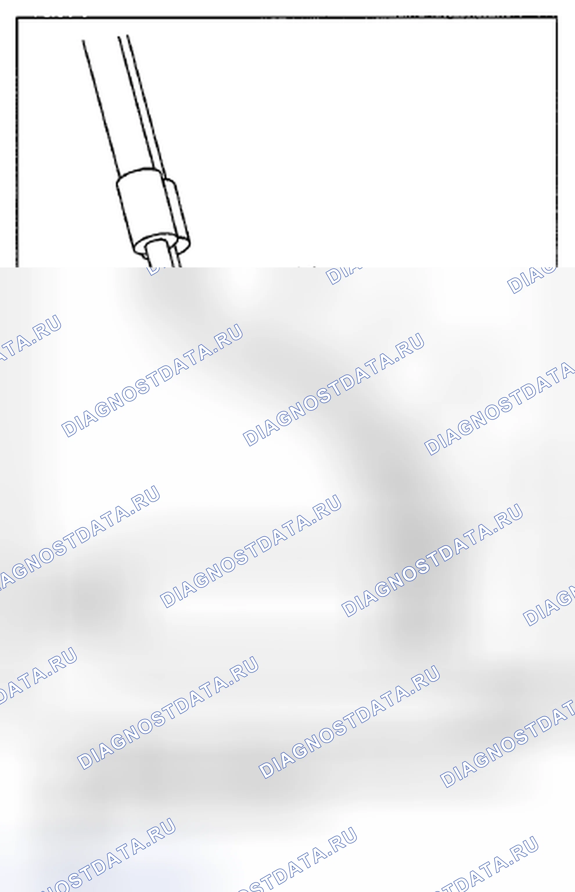 Рис. 41. Subaru Impreza WRX STI GR