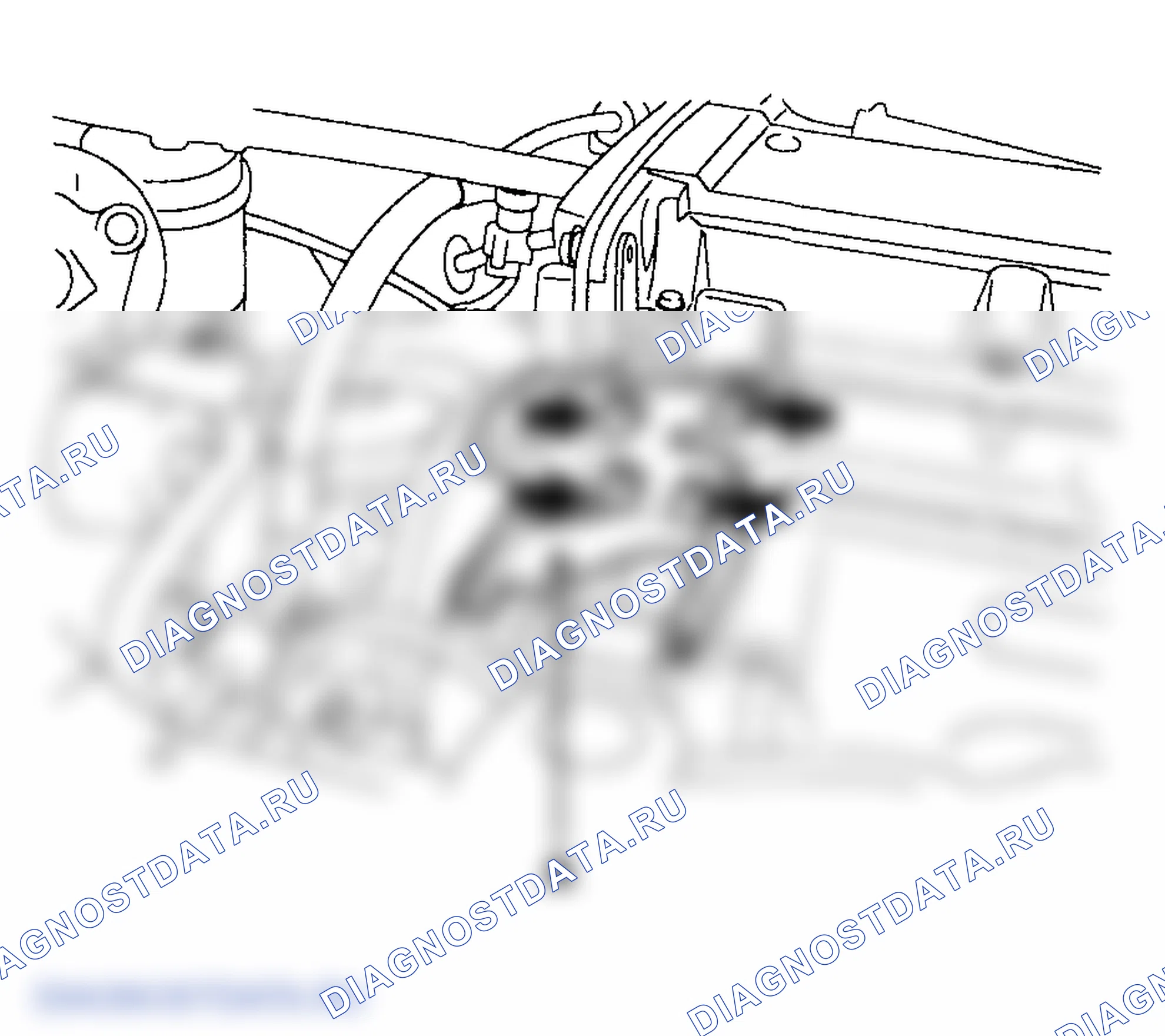 Рис. 61. Hyundai Elantra III рестайлинг