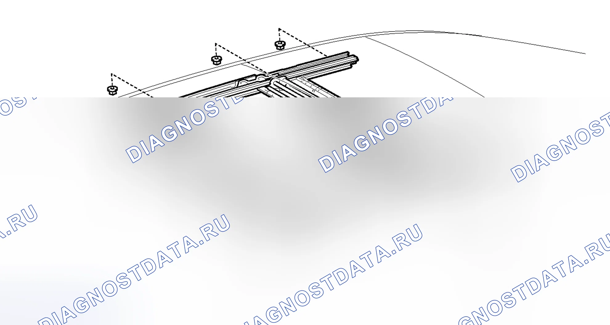 Рис. 23. Scion tC II рестайлинг