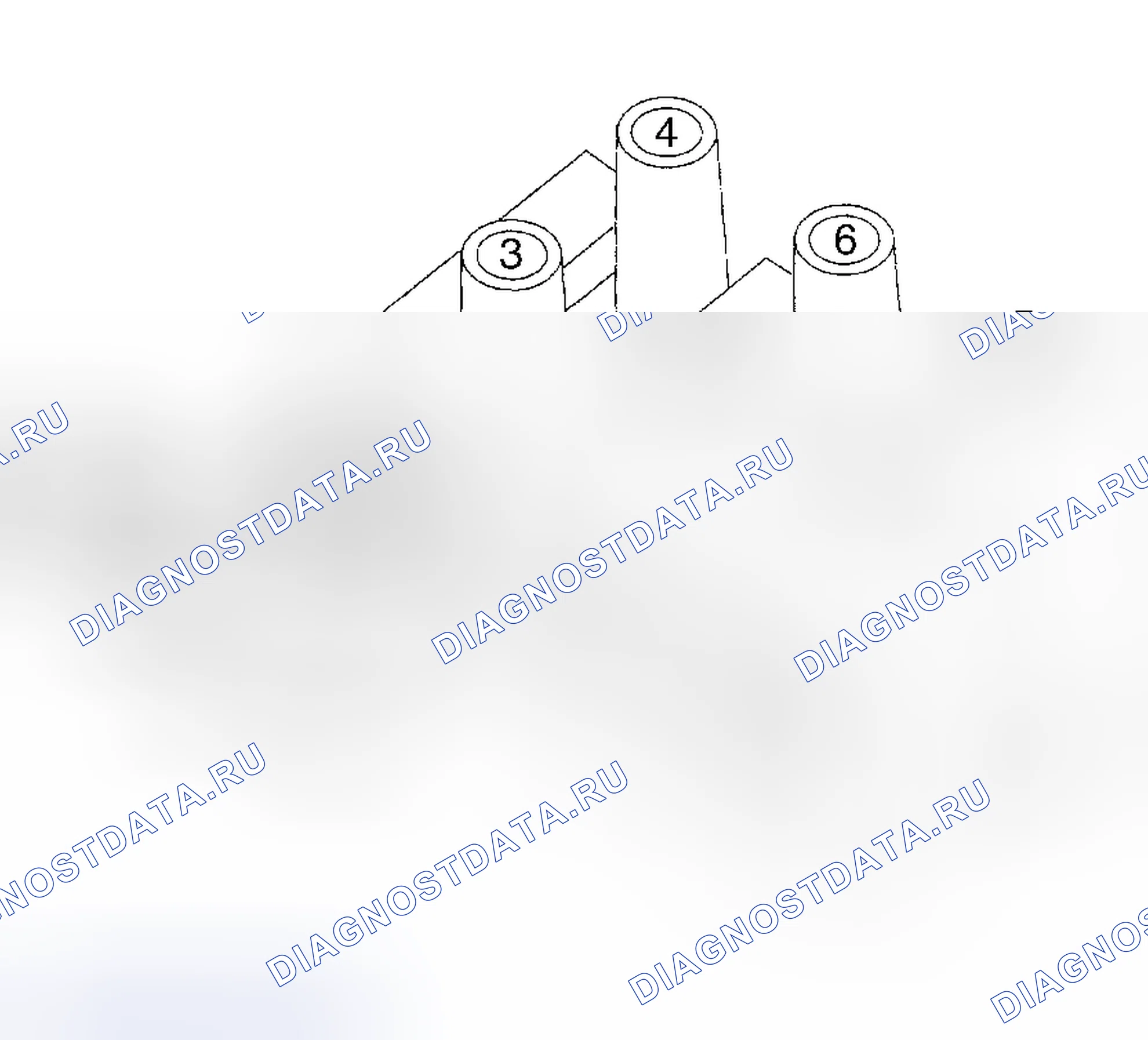 Рис. 63. Hyundai ix20 I рестайлинг