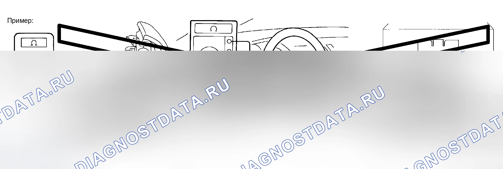 Рис. 17. Toyota Celica T230 рестайлинг
