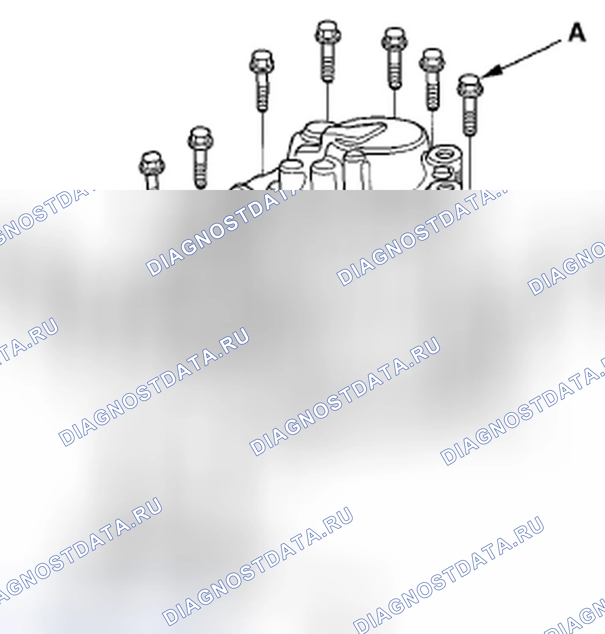 Рис. 96. Honda Fit GE