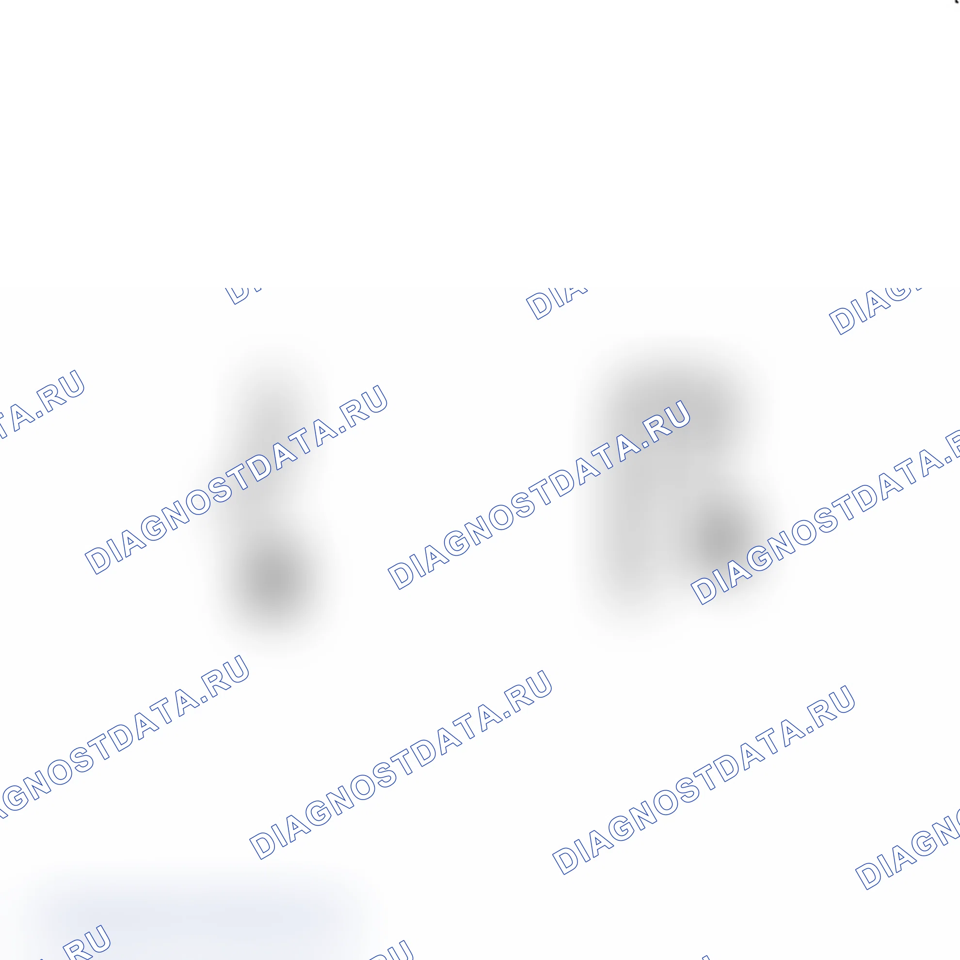 Рис. 56. Chevrolet Express G1500 