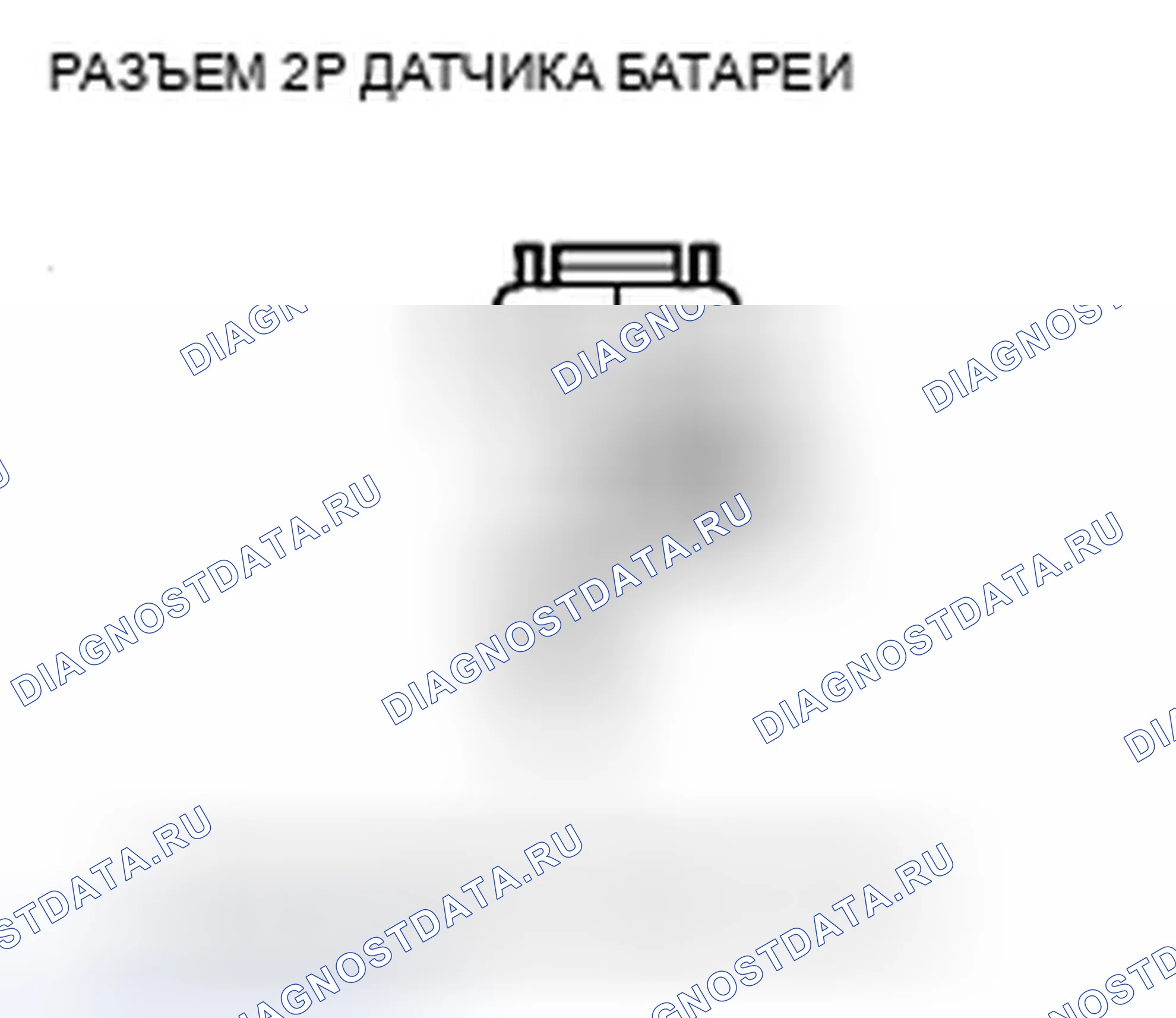 Рис. 33. Acura ZDX I