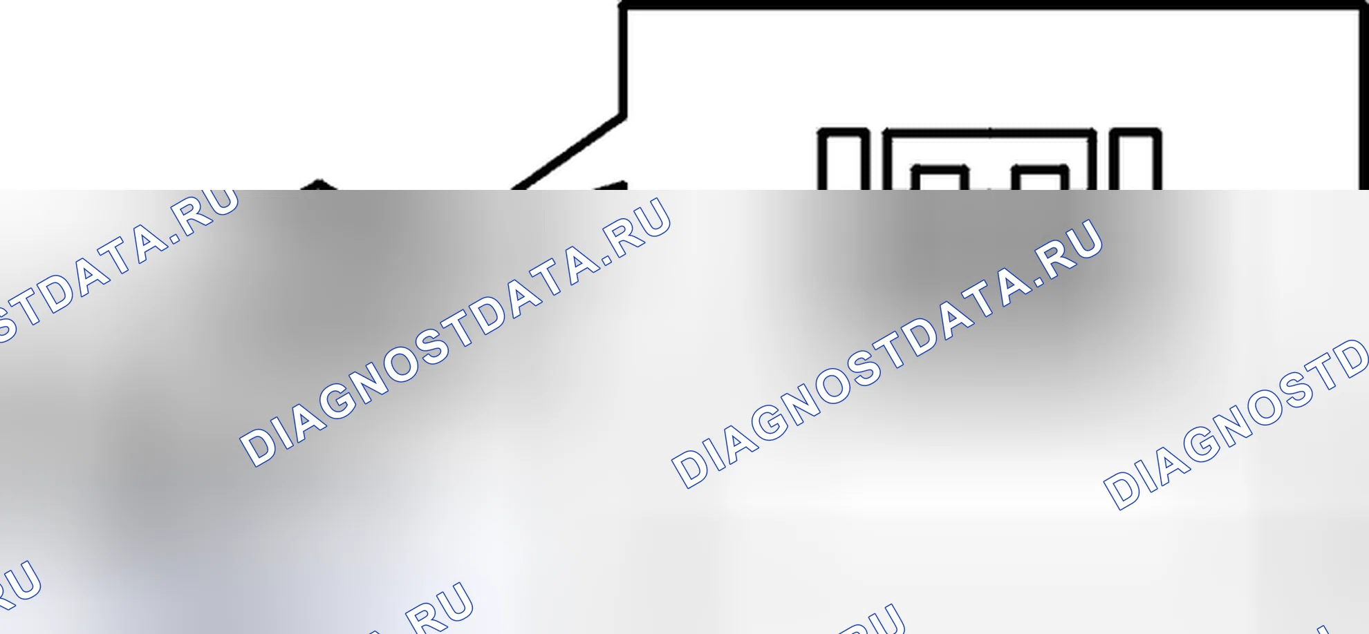 Рис. 215. Volvo C70 I