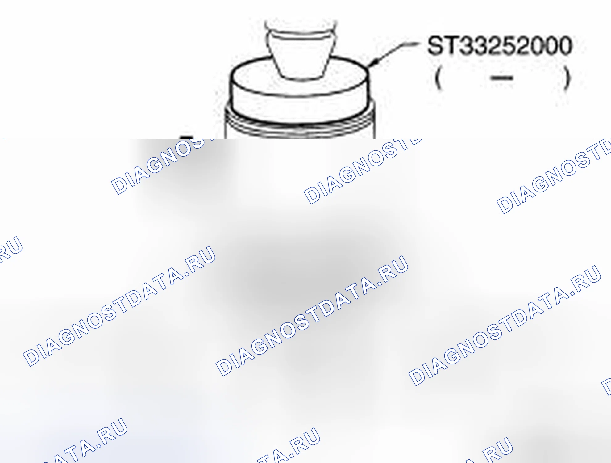 Рис. 62. Nissan X-Trail I