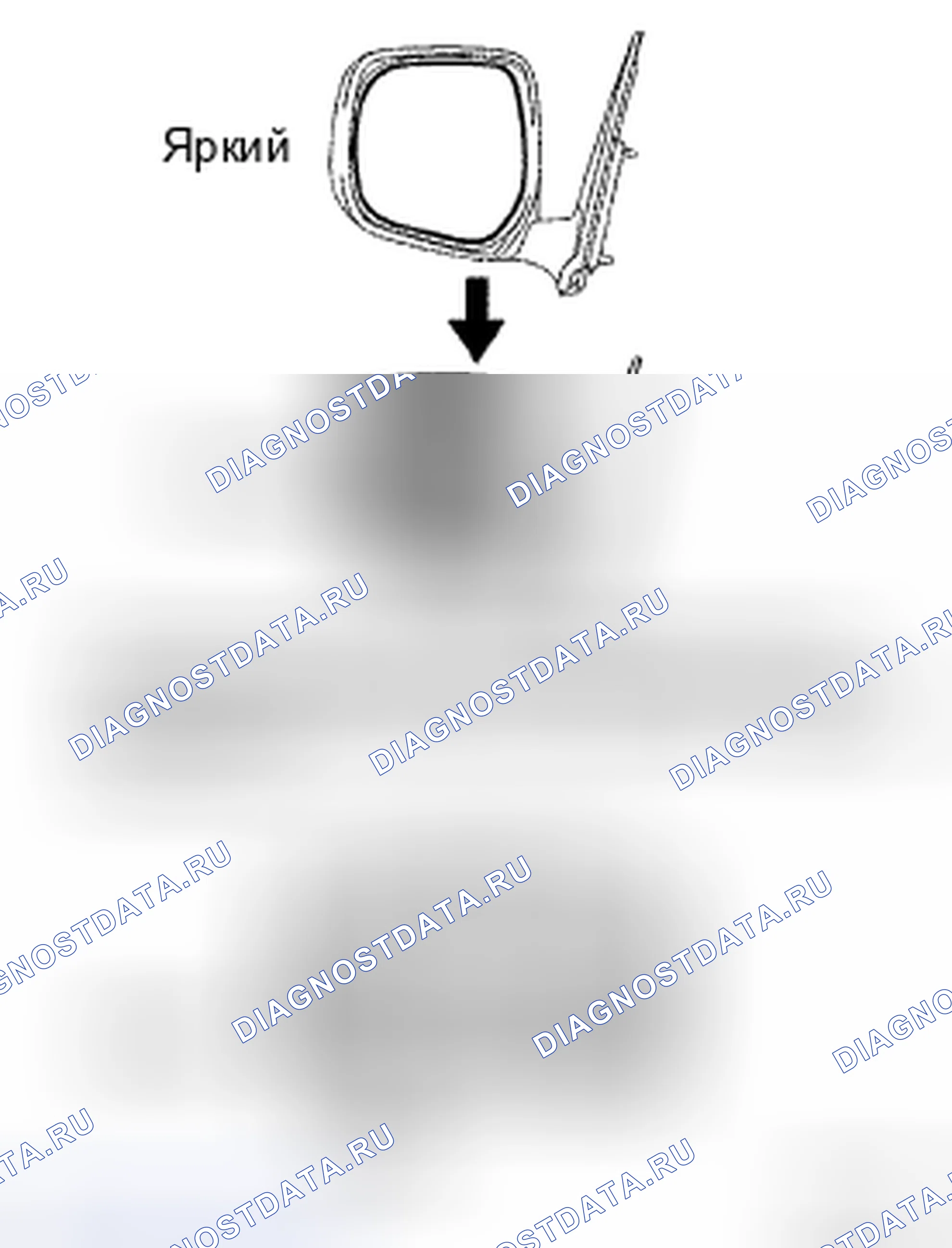 Рис. 46. Toyota Land Cruiser 200
