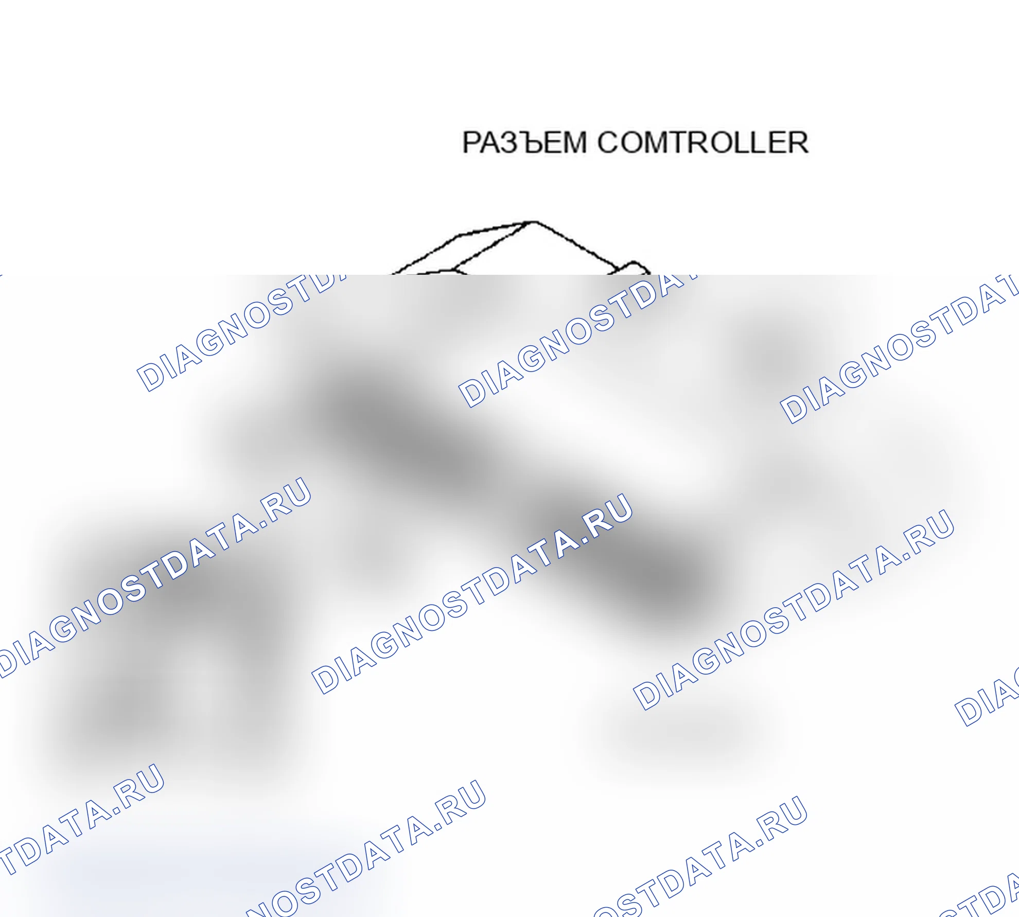 Рис. 216. Dodge Grand Caravan II