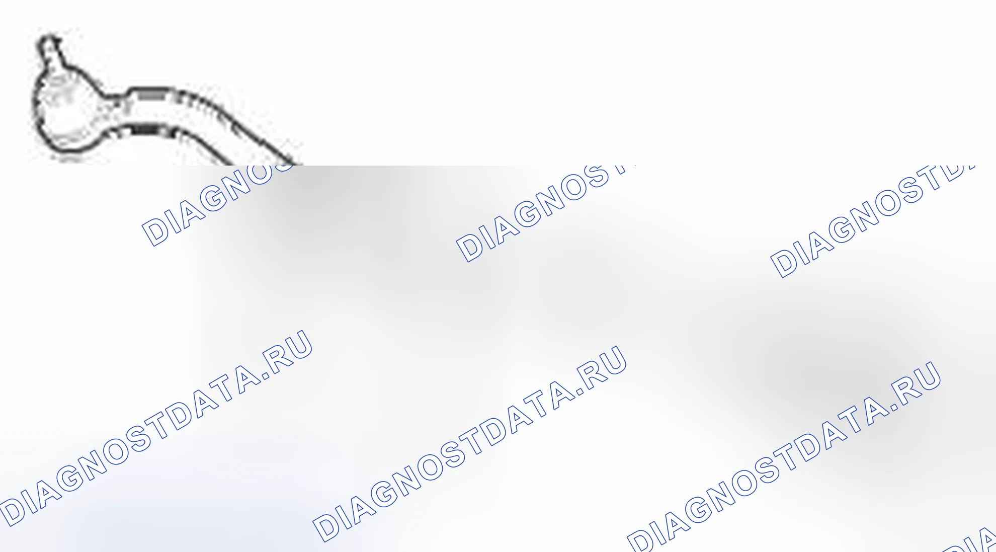 Рис. 33. Hyundai Veracruz I