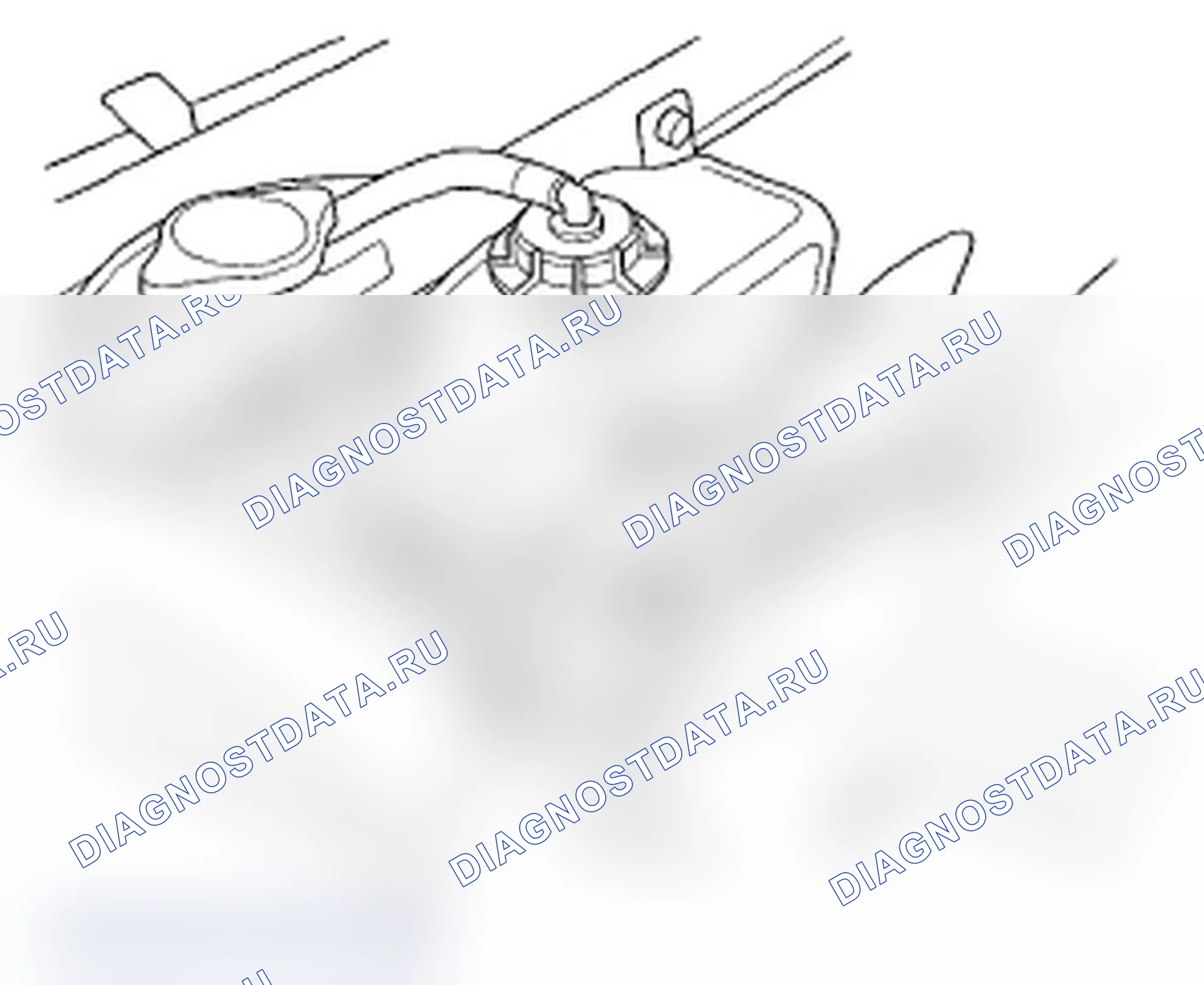 Рис. 11. Acura TL III рестайлинг