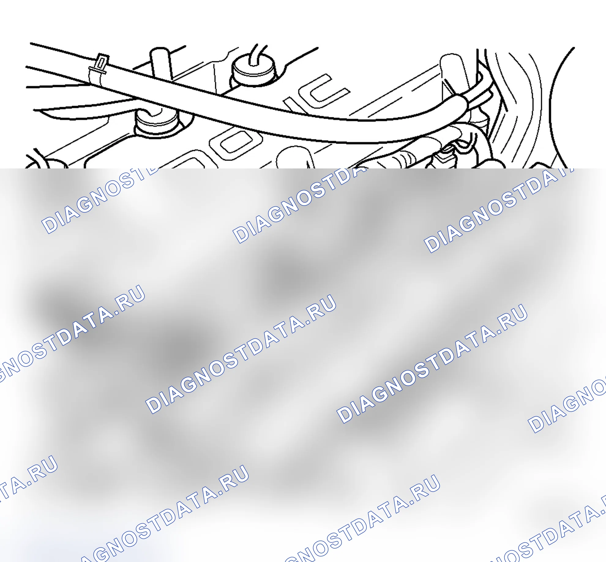 Рис. 47. Chrysler PT Cruiser I