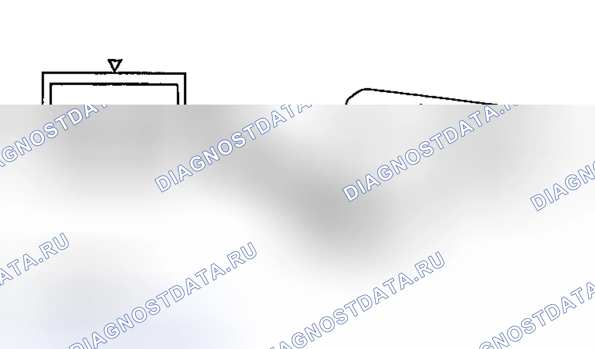 Рис. 73. Mitsubishi Lancer Ralliart IX