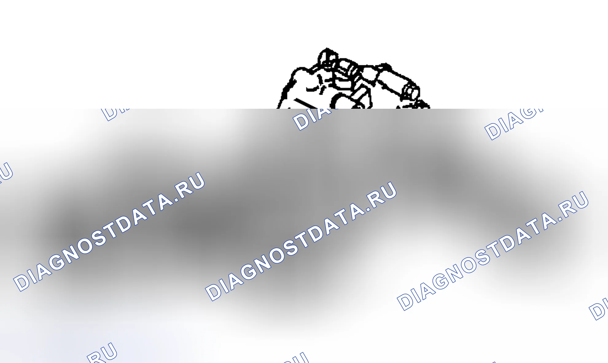 Рис. 2. Hyundai Venue I