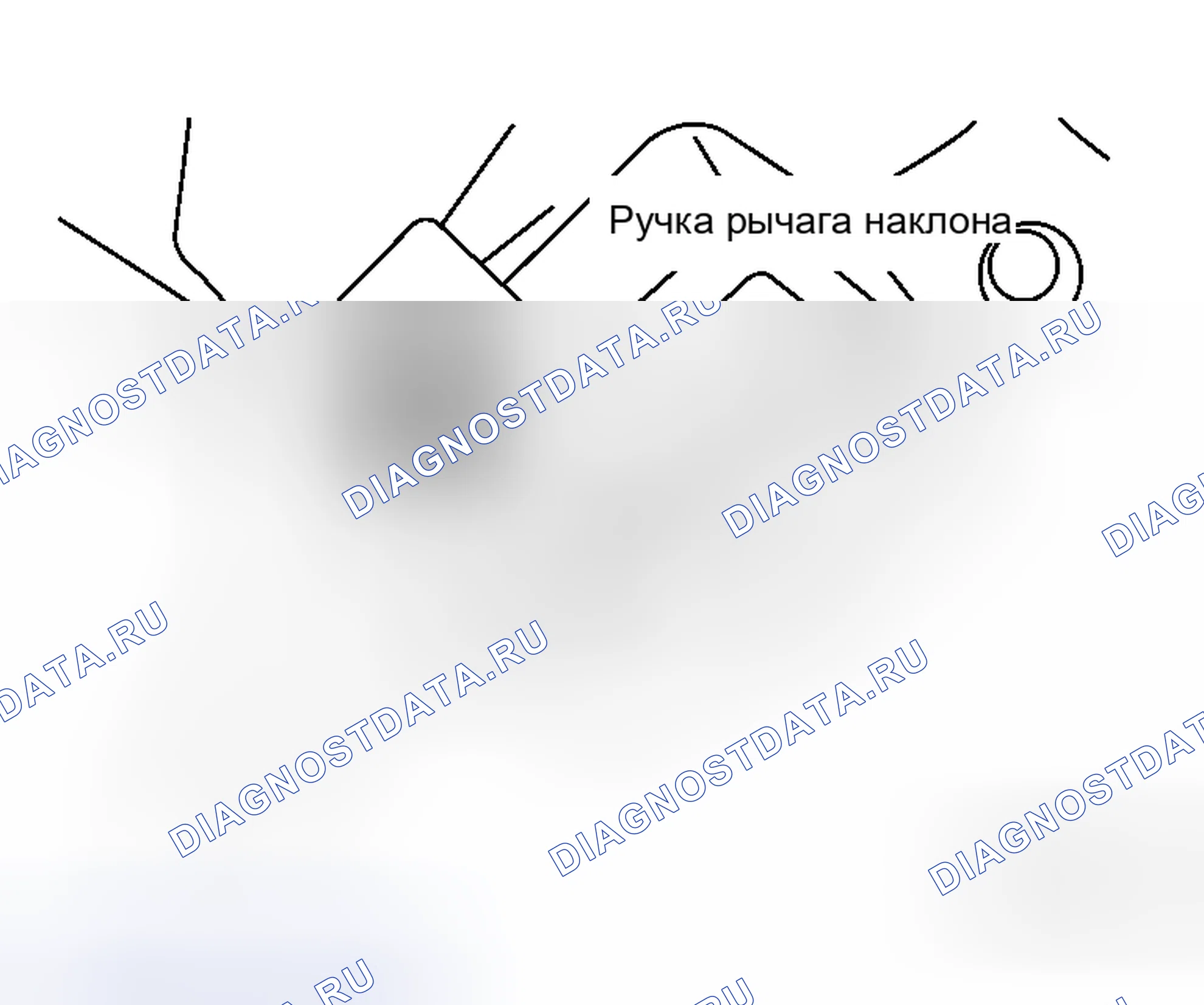 Рис. 18: ДЕМОНТАЖ. Honda N-WGN I