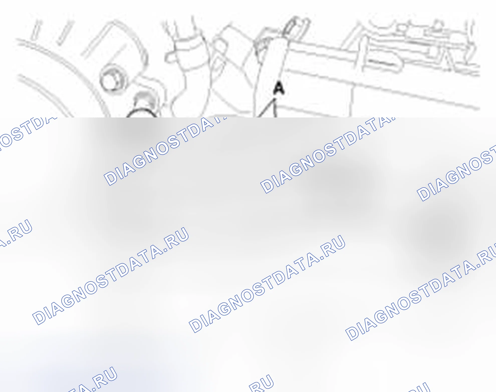 Рис. 205. Haval Beast (Shenshou) I