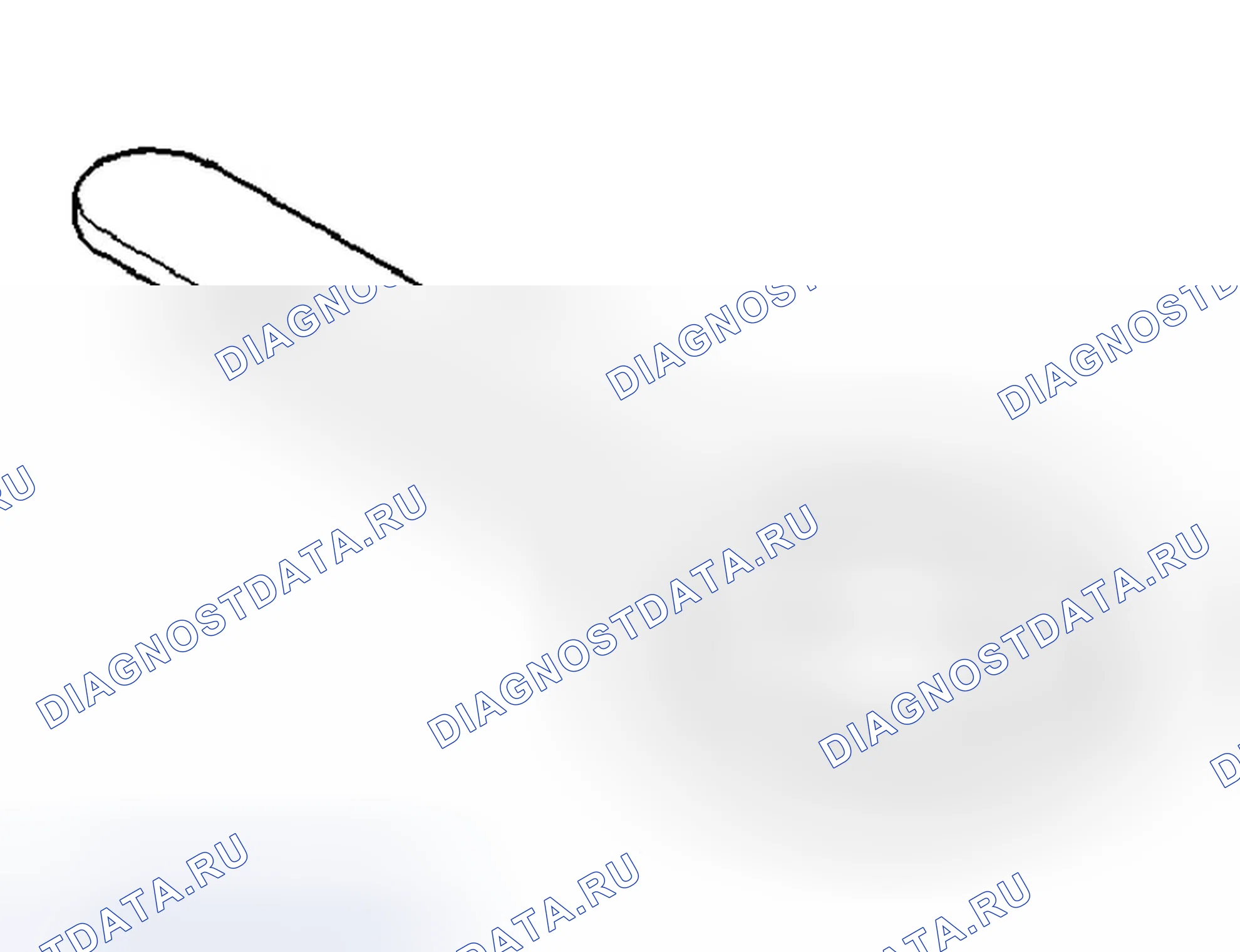 Рис. 98. Dodge Dakota III