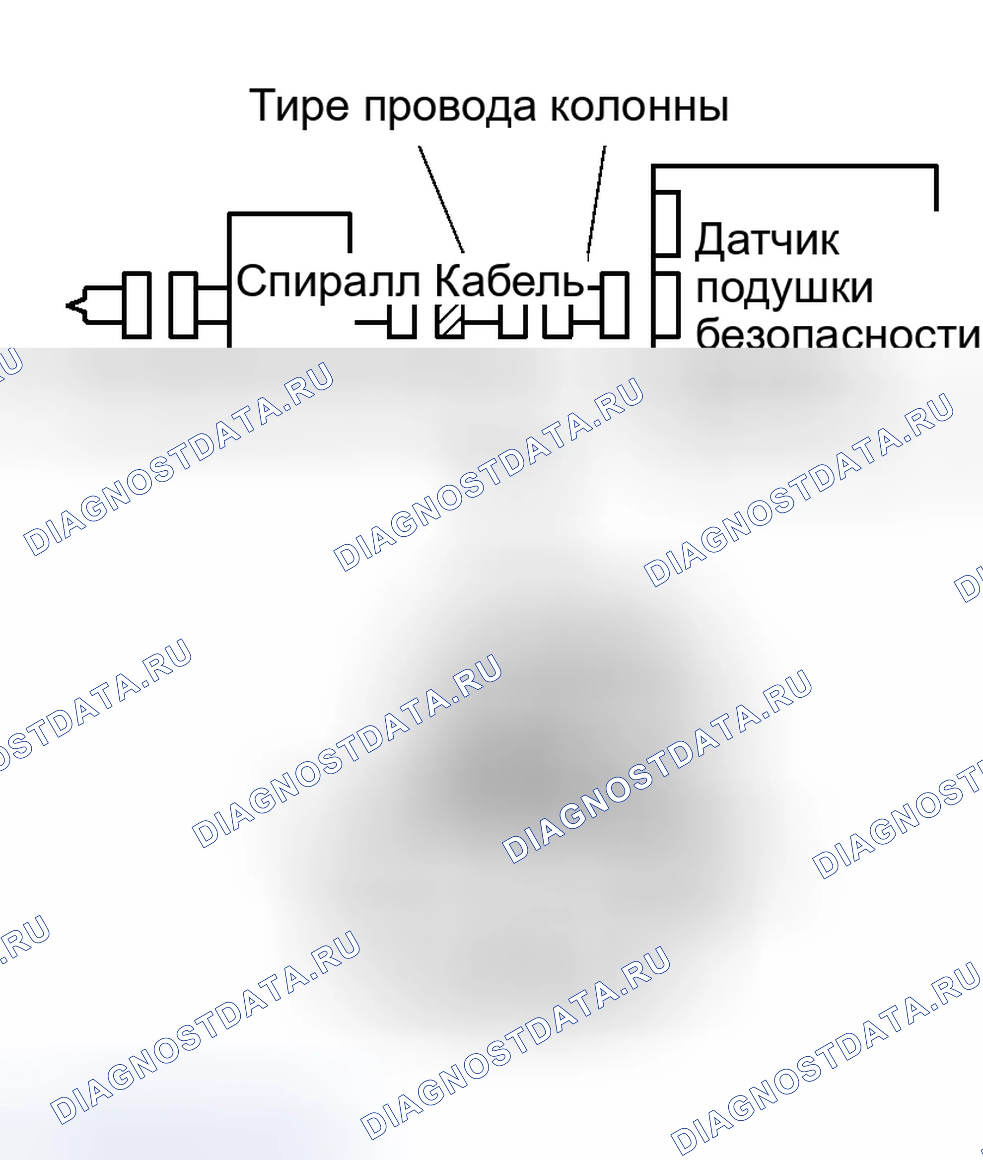 Рис. 278. Haval Xiaolong Max I