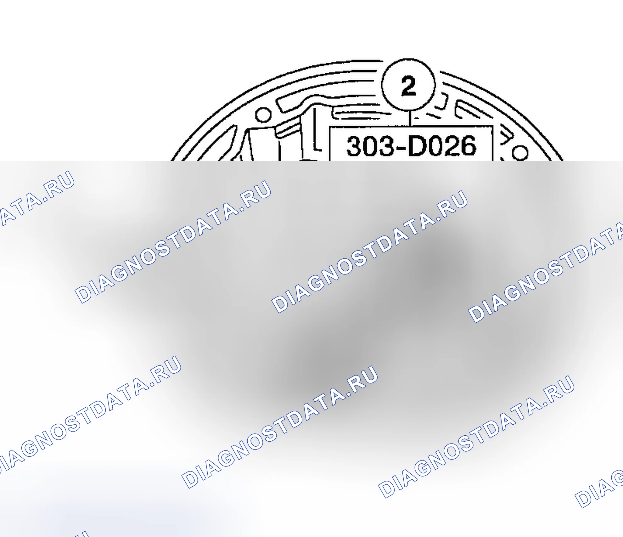 Рис. 166. Ford Explorer Sport Trac I