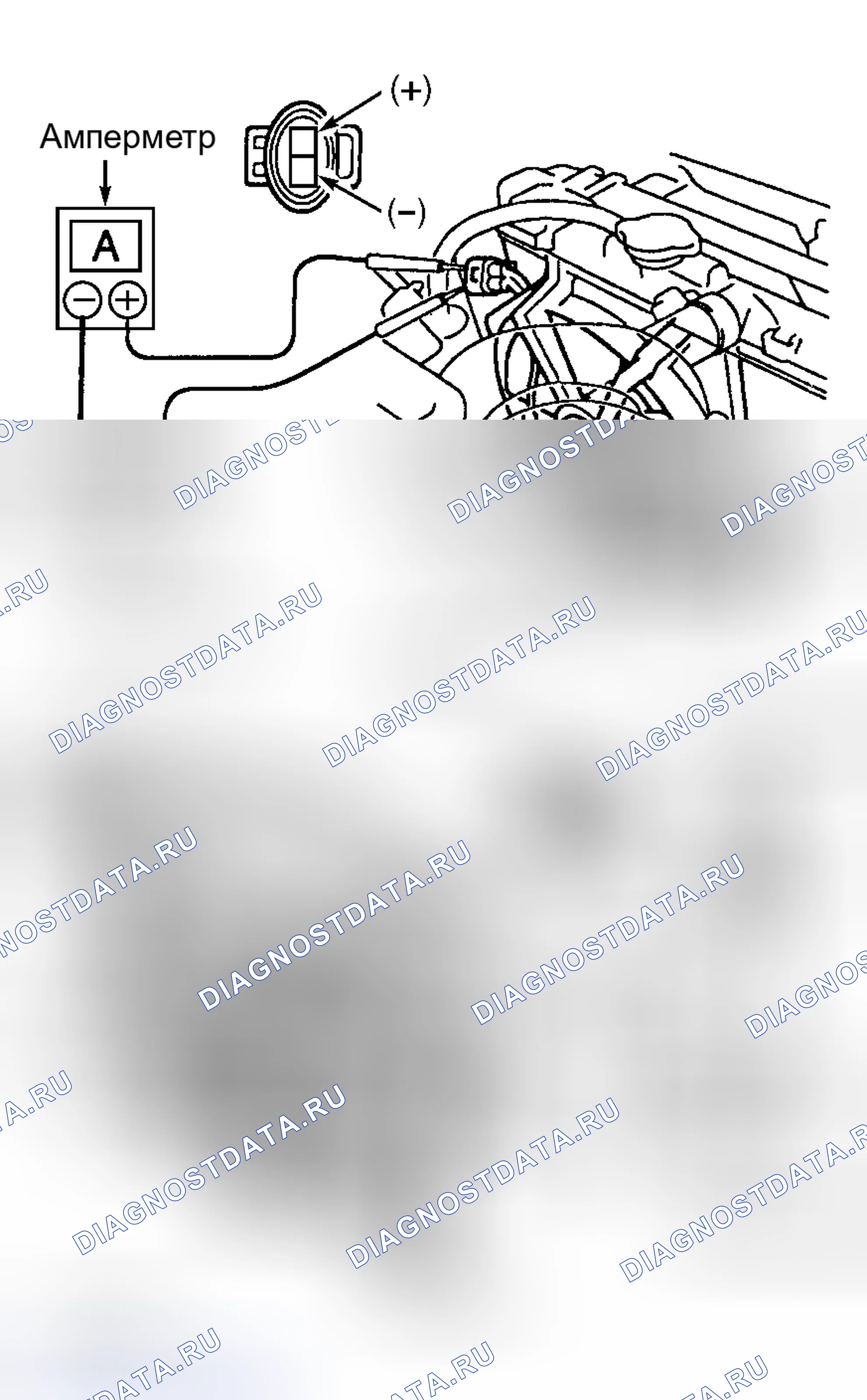 Рис. 1. Haval Menglong I