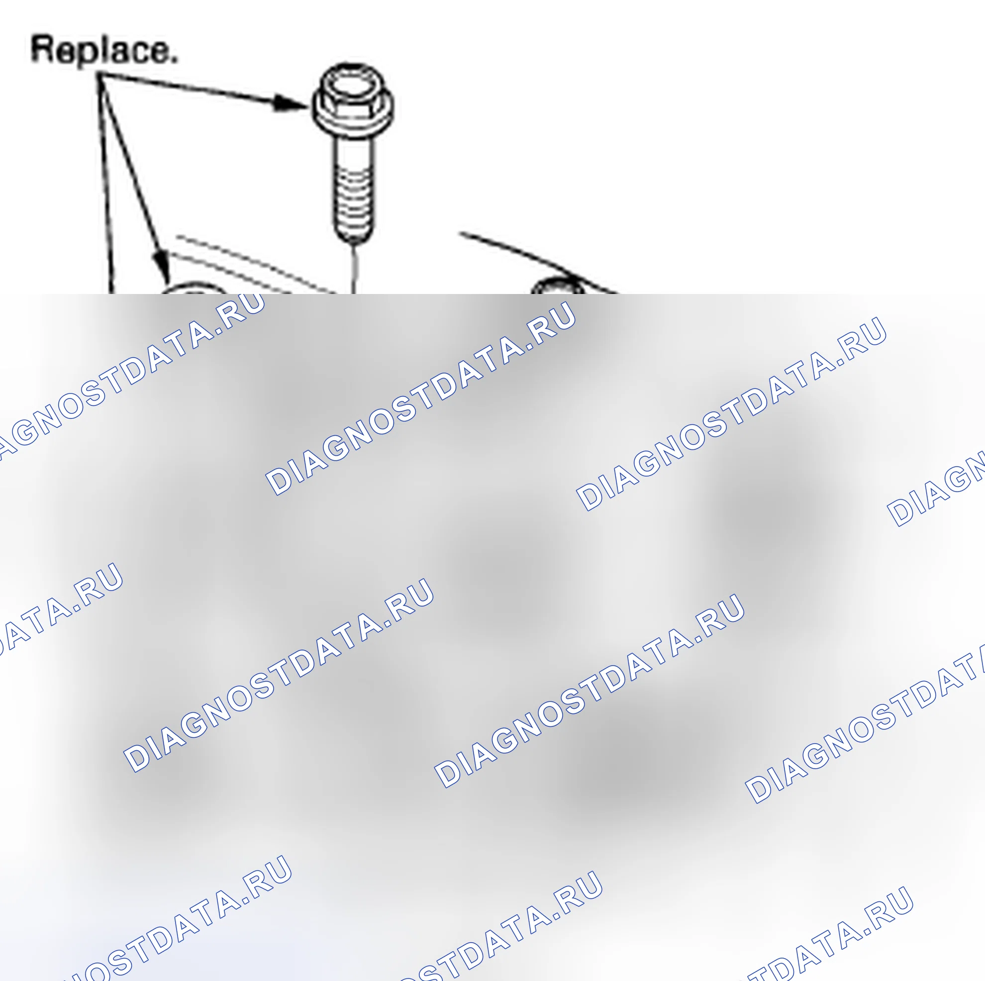 Рис. 240. Acura CSX I