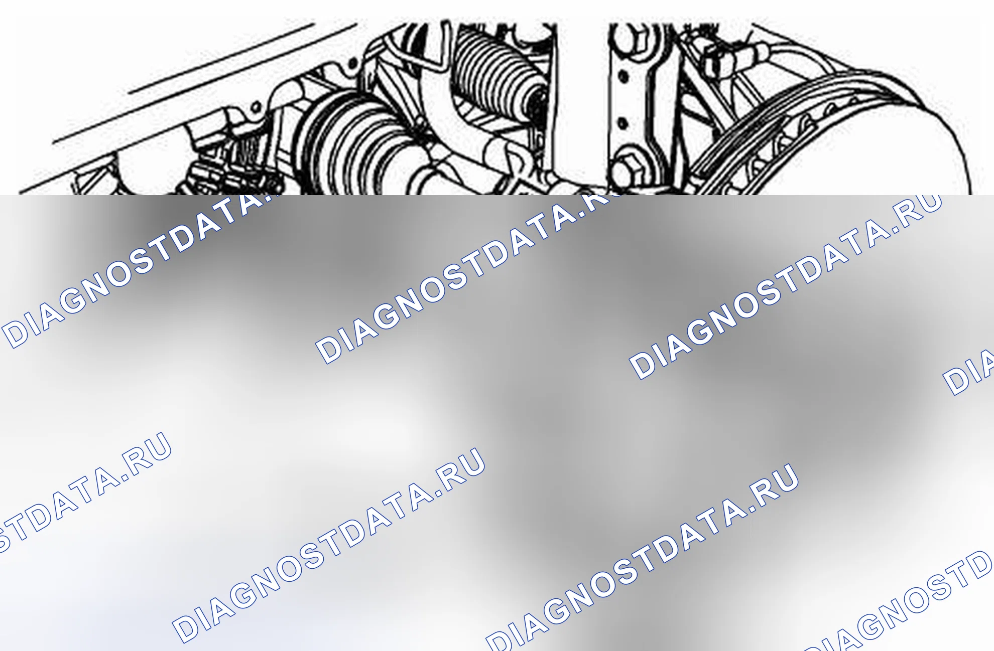 Рис. 144. Kia Optima I