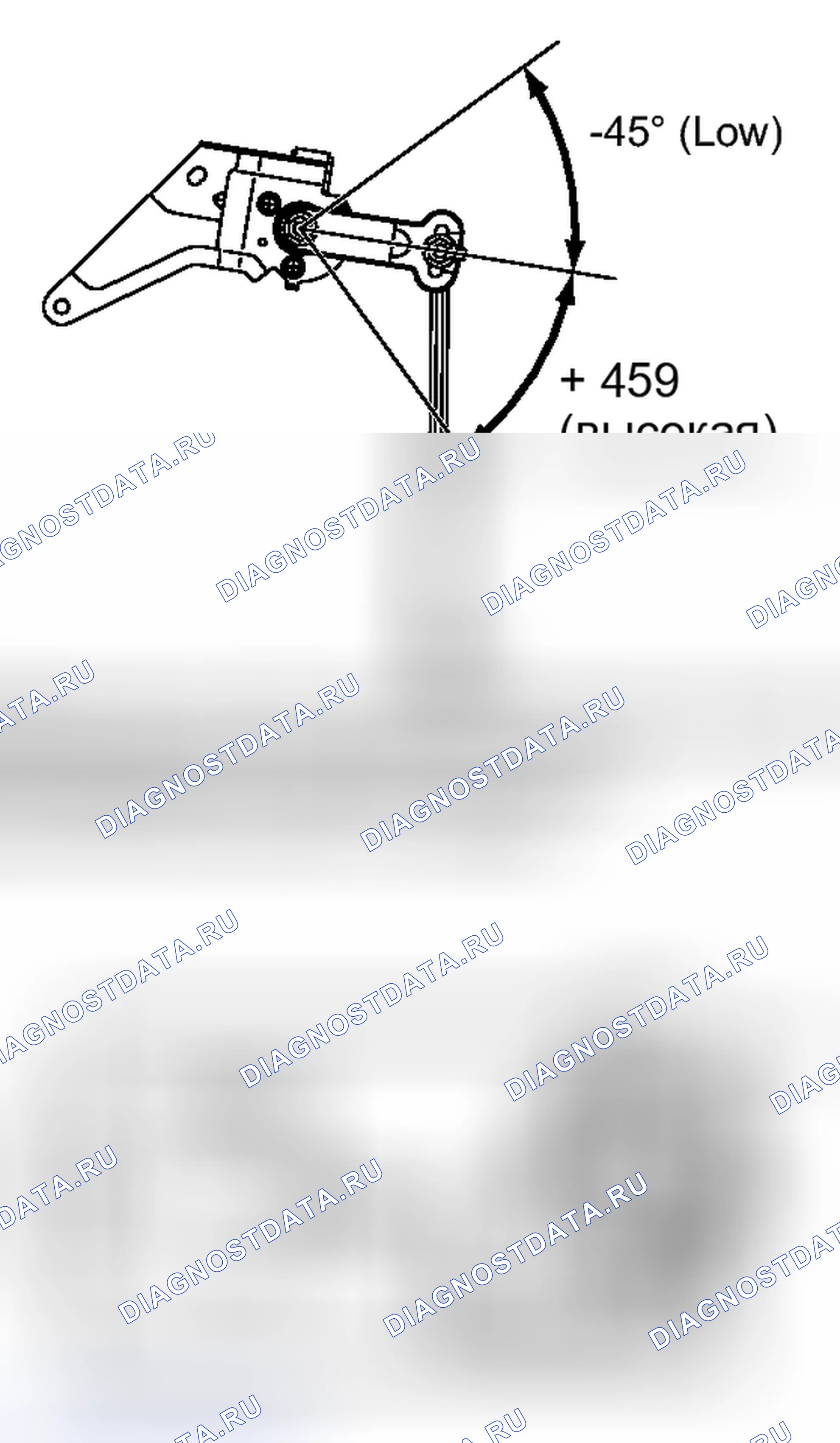 Рис. 187. Lexus IS F I