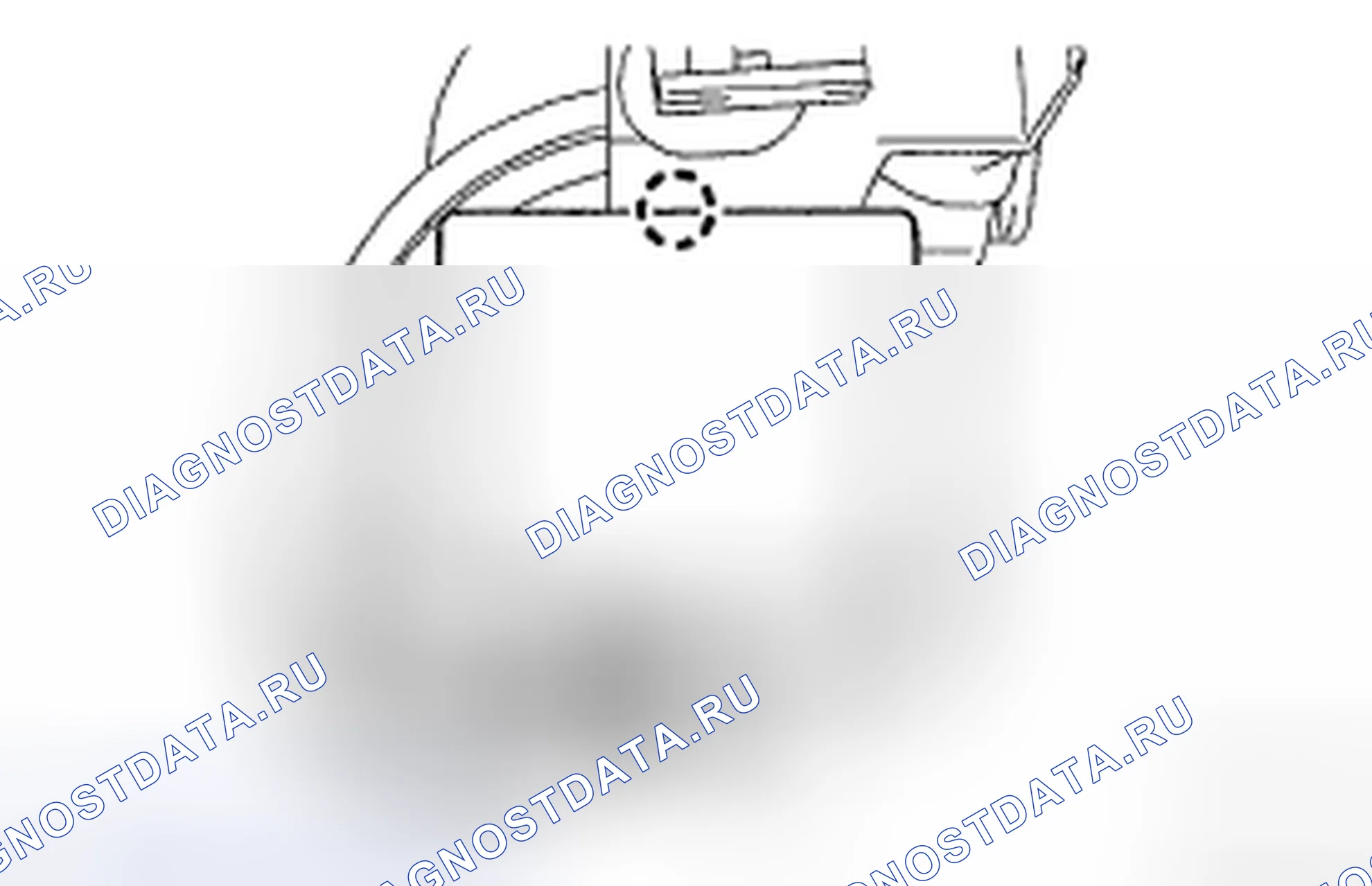 Рис. 82. Kia Soul II рестайлинг