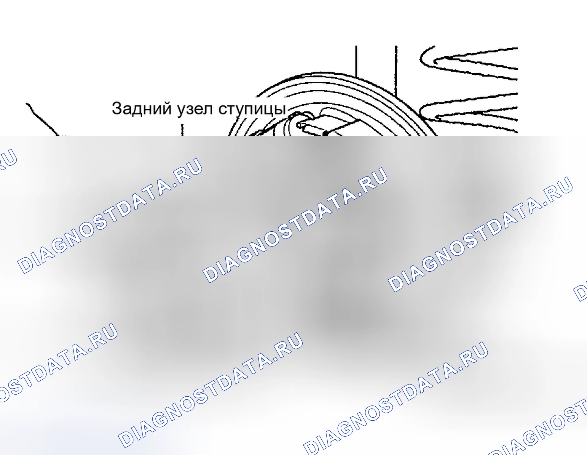 Рис. 27. Hyundai Accent II рестайлинг
