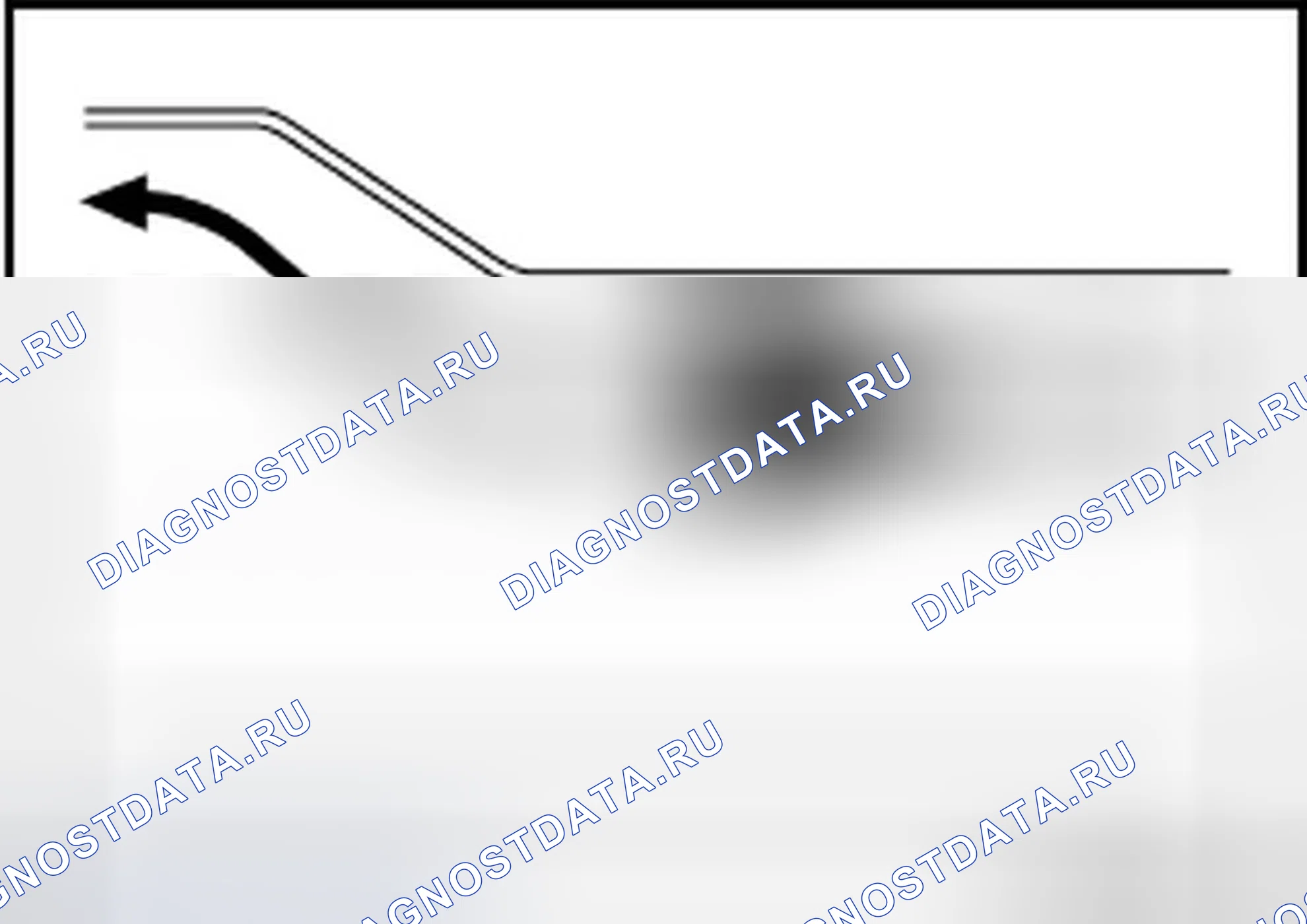 Рис. 30. Infiniti QX50 I