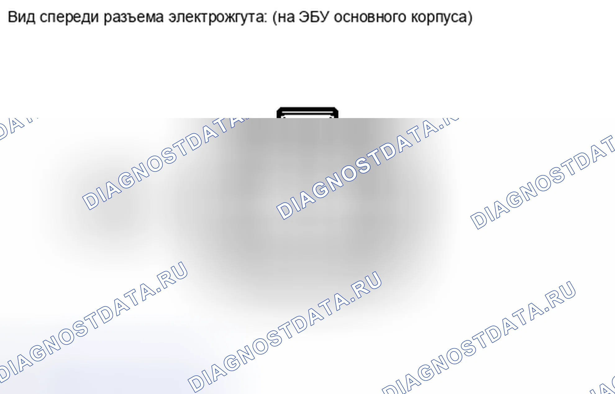 Рис. 162. Kia Soul I рестайлинг