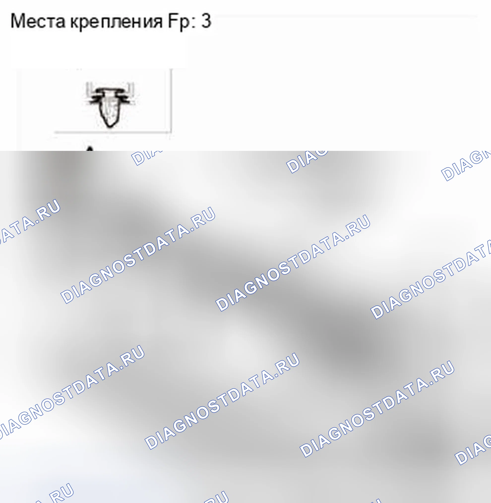 Рис. 17. Honda CR-V IV