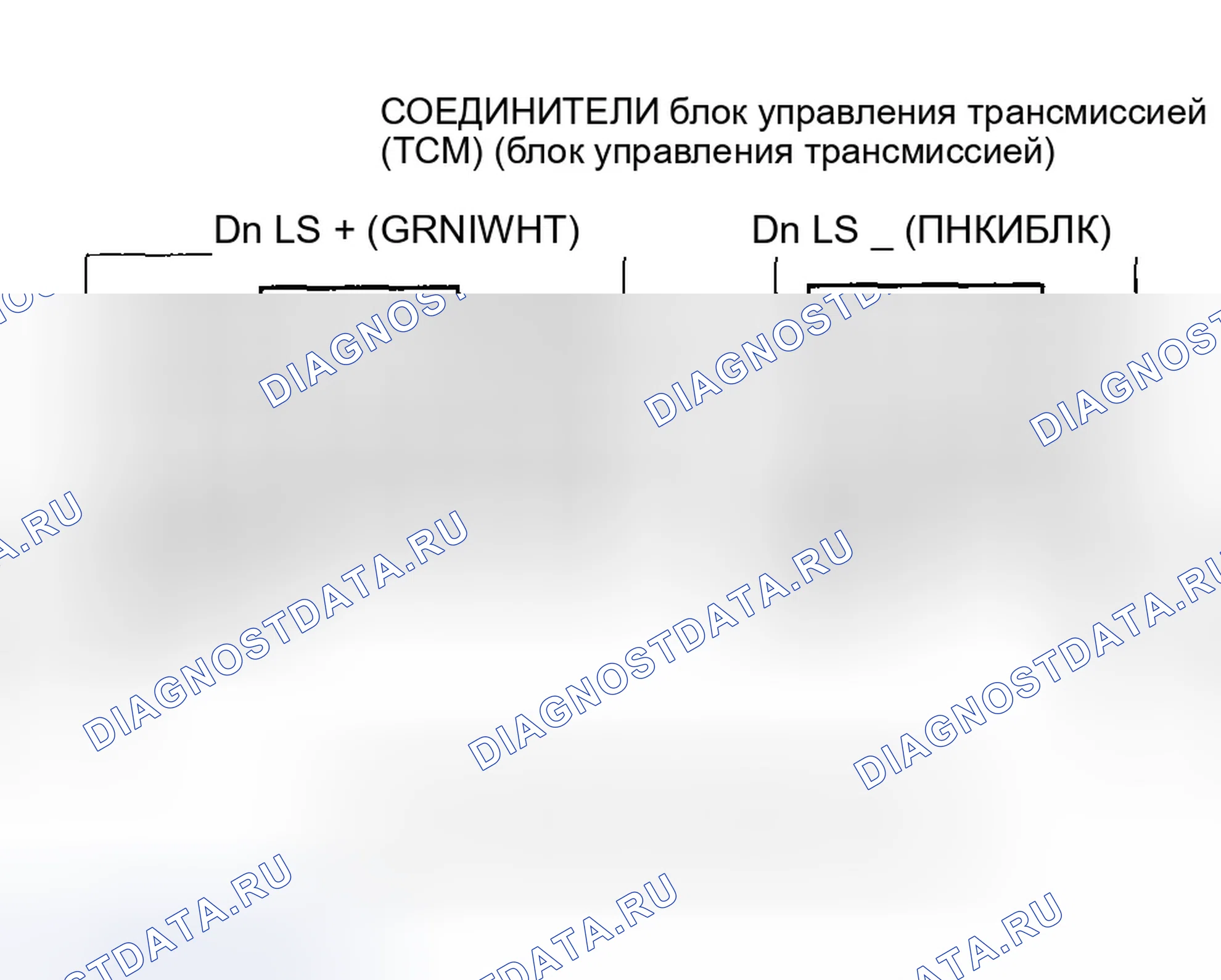 Рис. 1222. Honda Civic VII рестайлинг