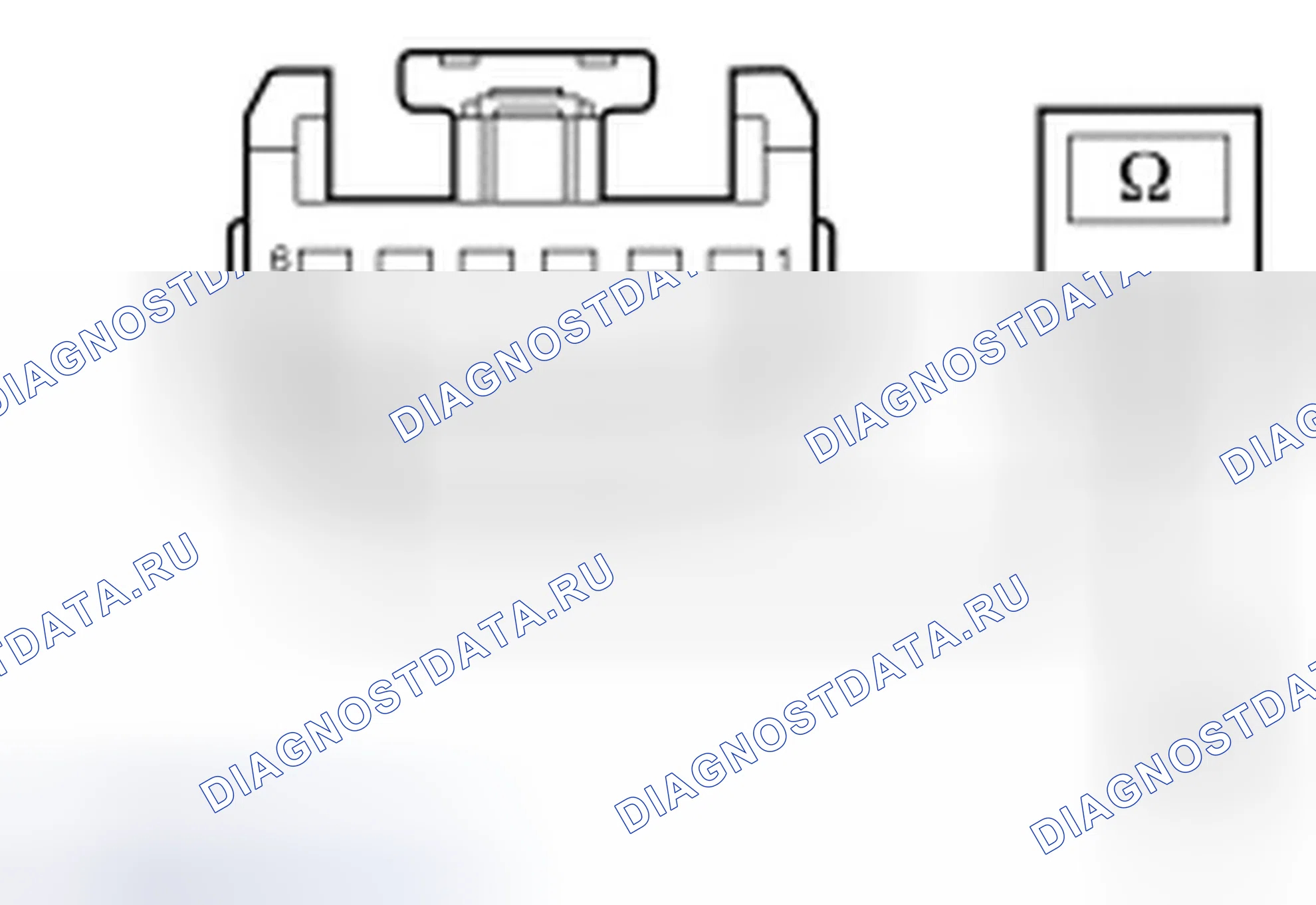 Рис. 32. Ford Expedition III