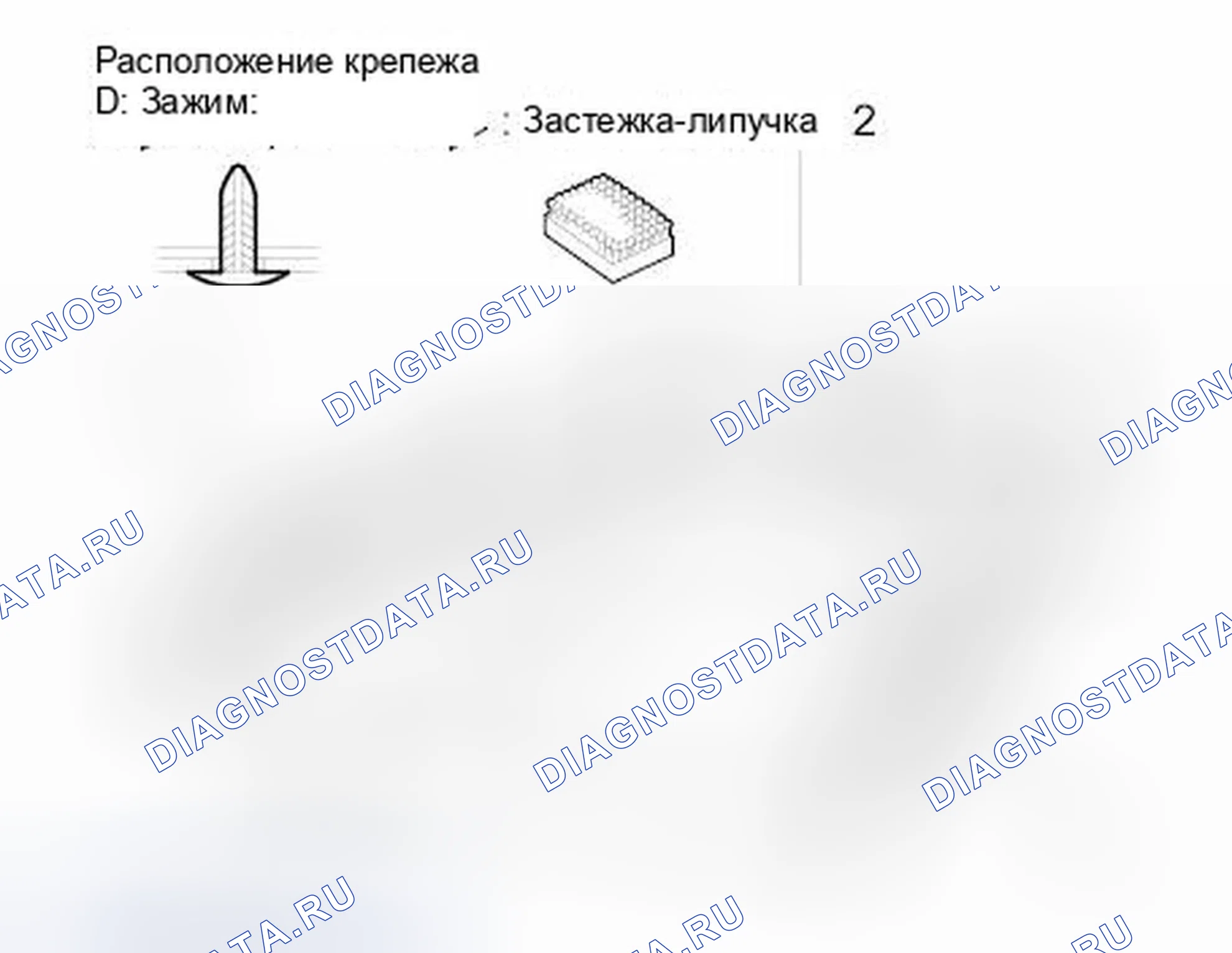 Рис. 49. Honda Element YH2 рестайлинг 2