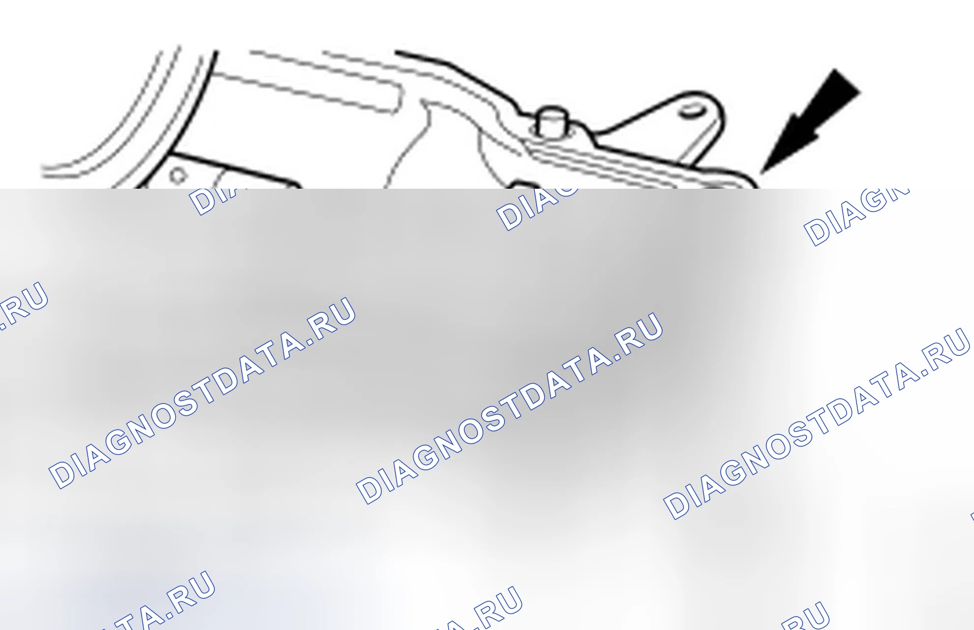 Рис. 110. Ford Ranger II
