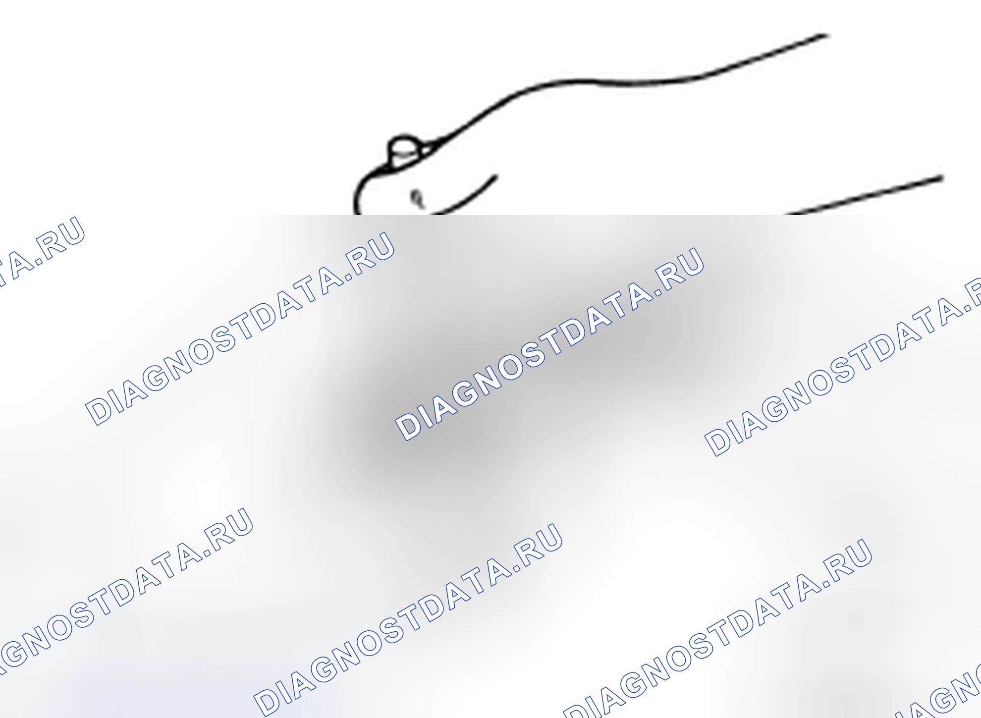 Рис. 68. Infiniti FX35 I рестайлинг