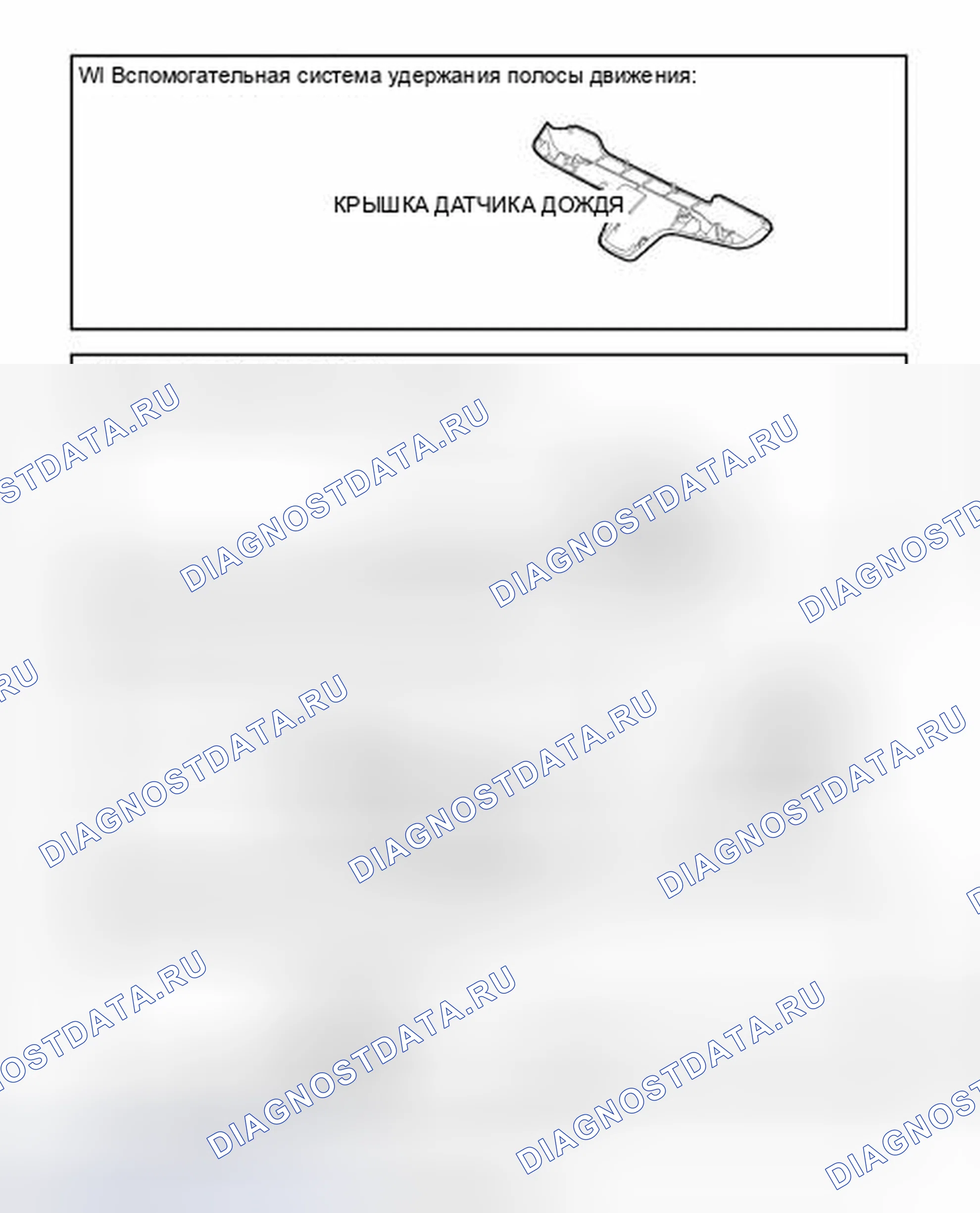 Рис. 1: ИЛЛЮСТРАЦИЯ. Honda Accord IV