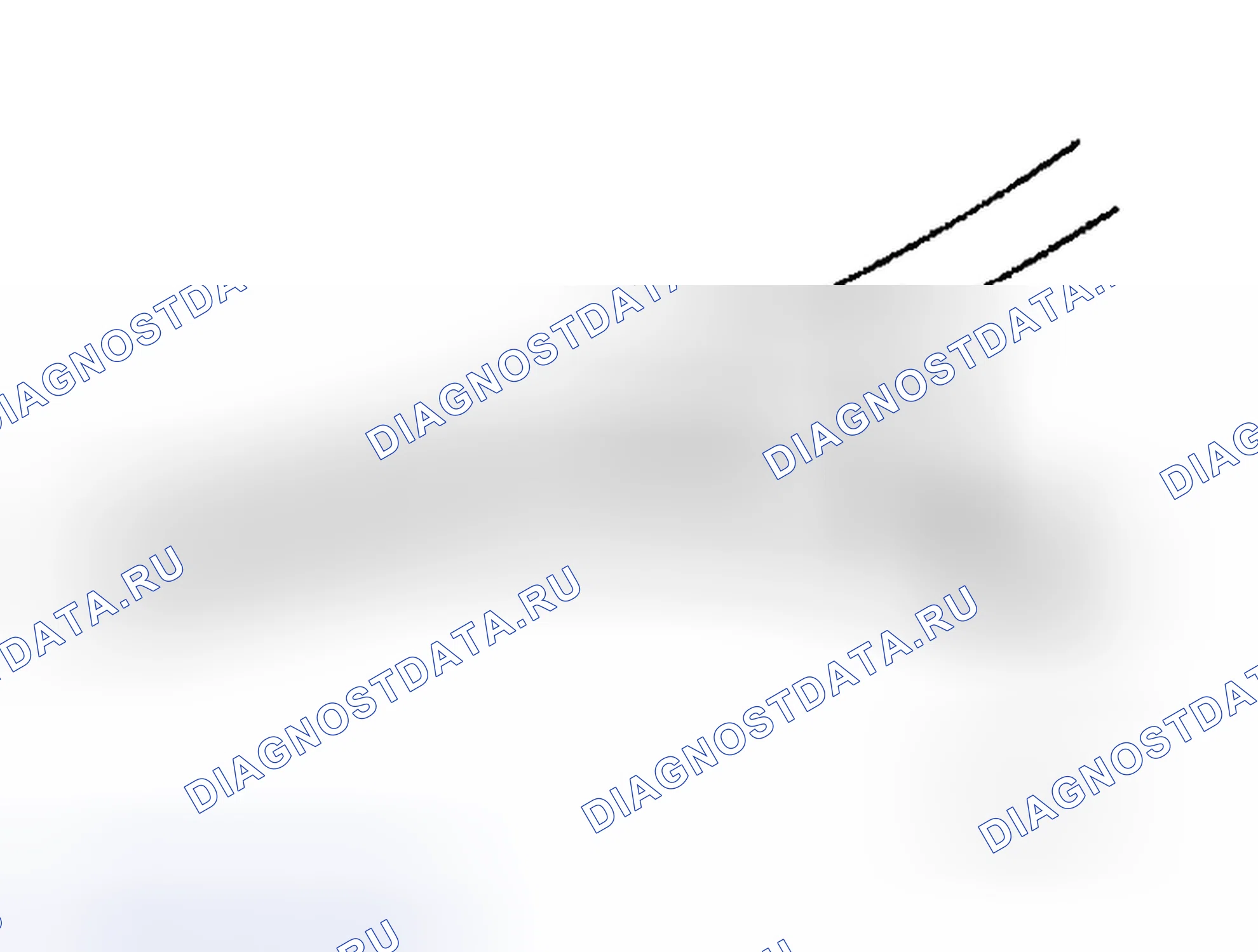Рис. 99. Honda Jazz I