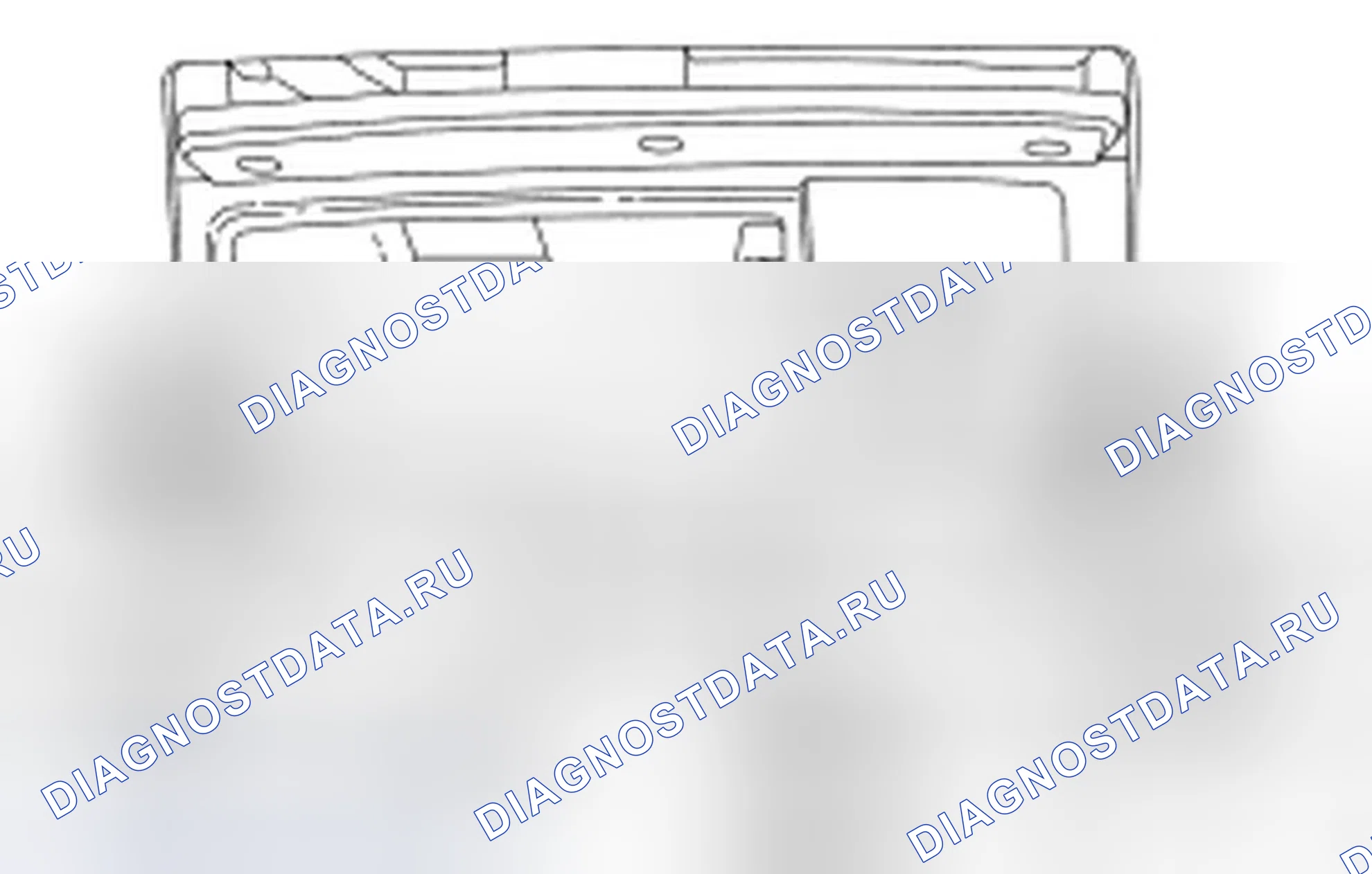 Рис. 67. Ford Expedition III