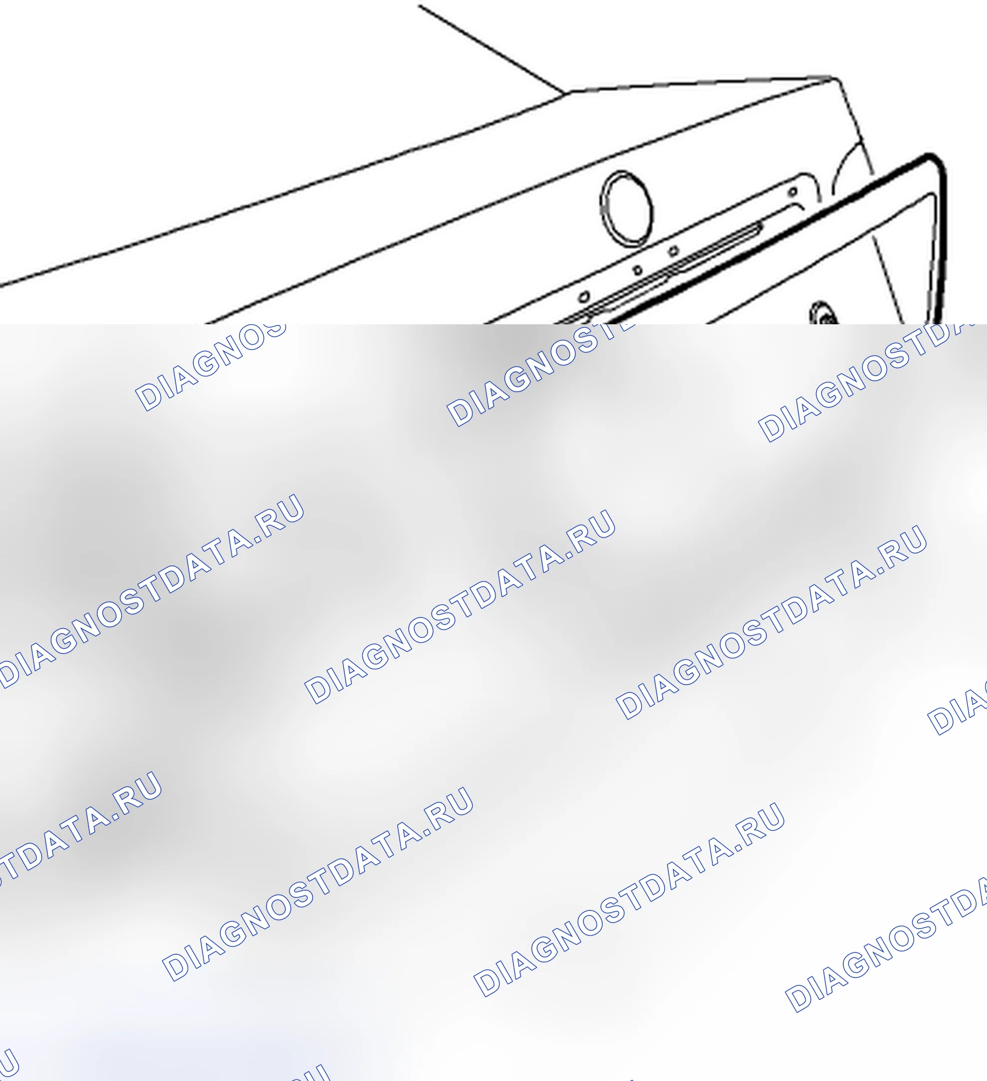 Рис. 177. Kia Picanto III