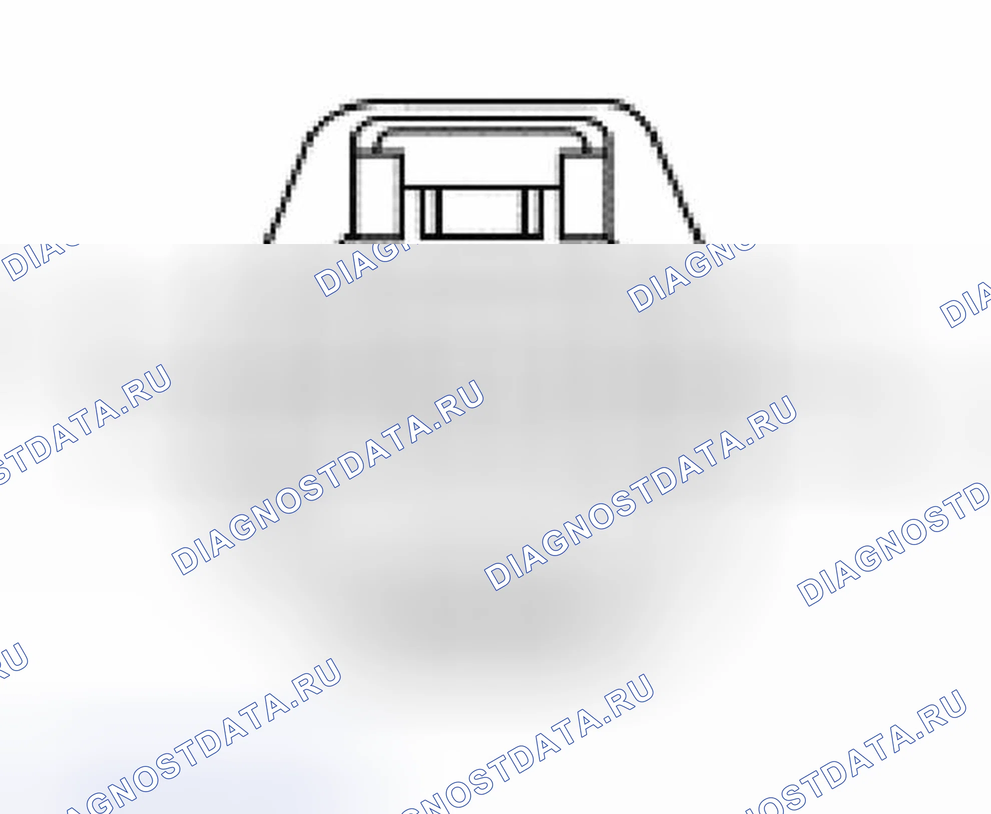Рис. 53. Hyundai ix25 II