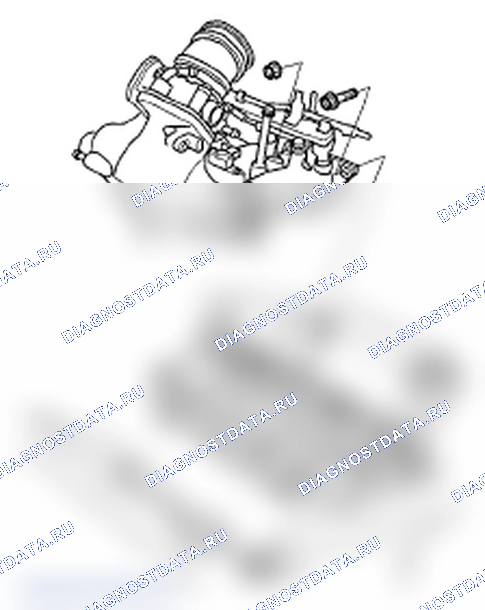 Рис. 8. Acura RDX I